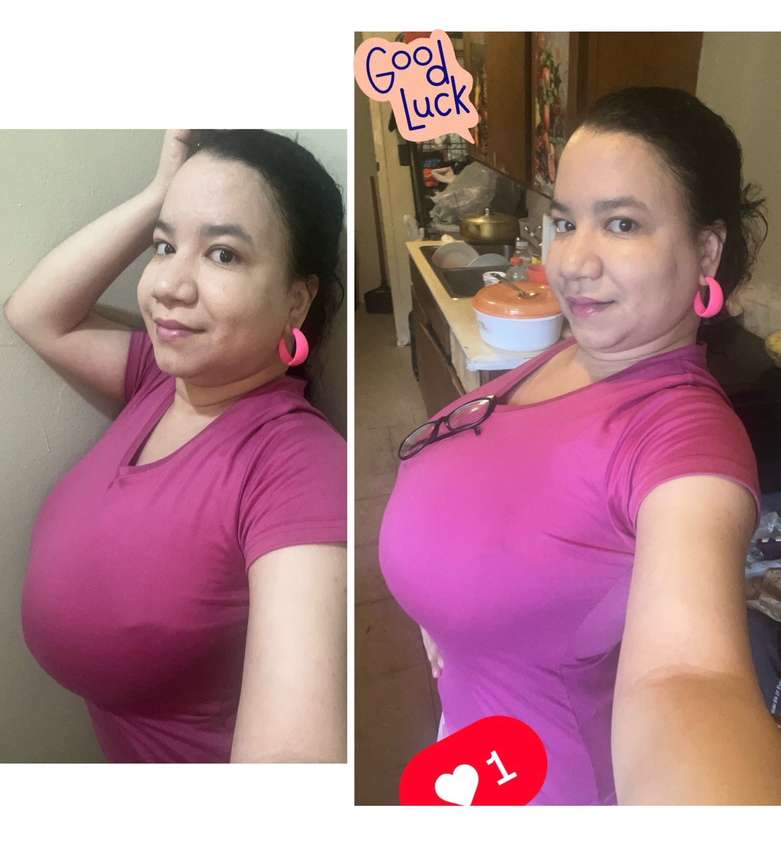 @yinangel_henriquez