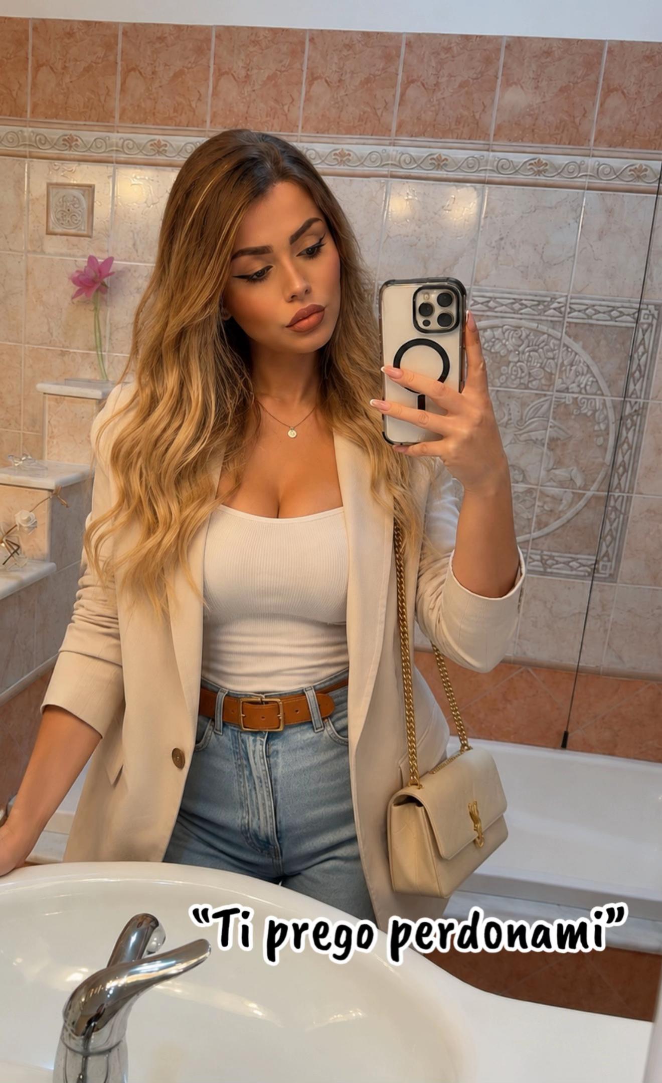 @adnoiB_alleB