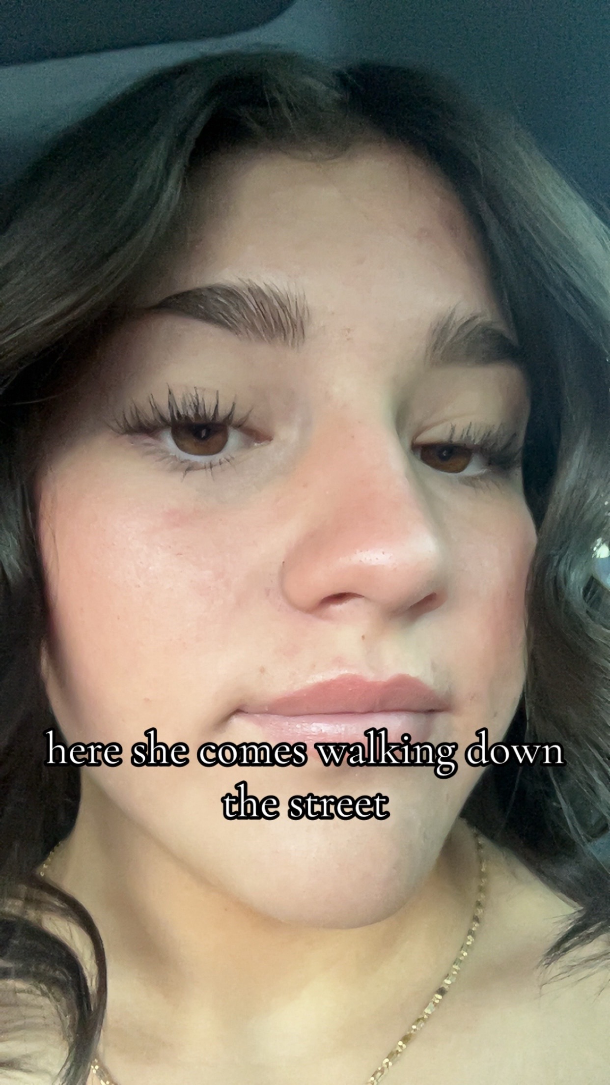@itsmebent