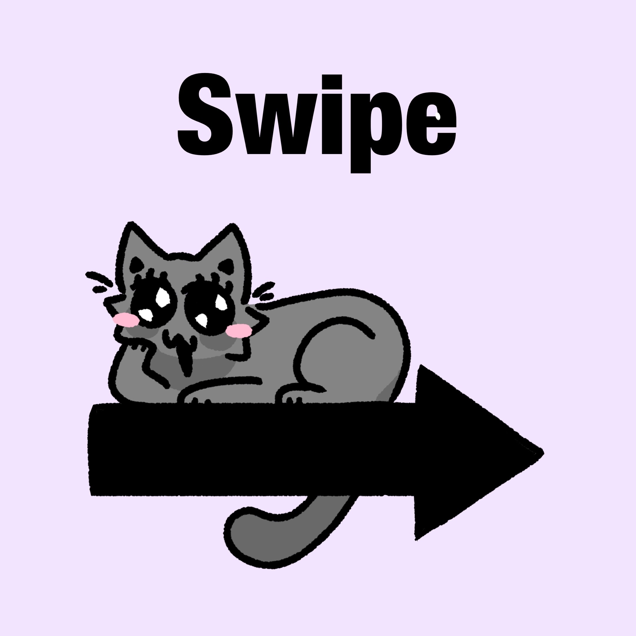 @catz