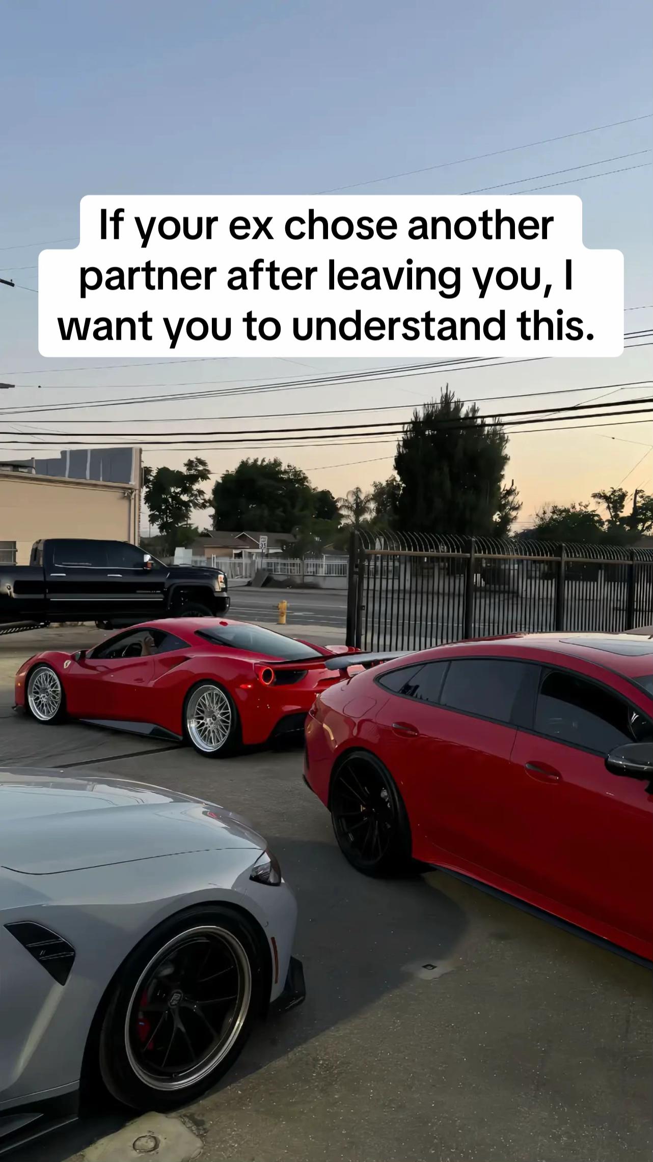 @Marco_caps