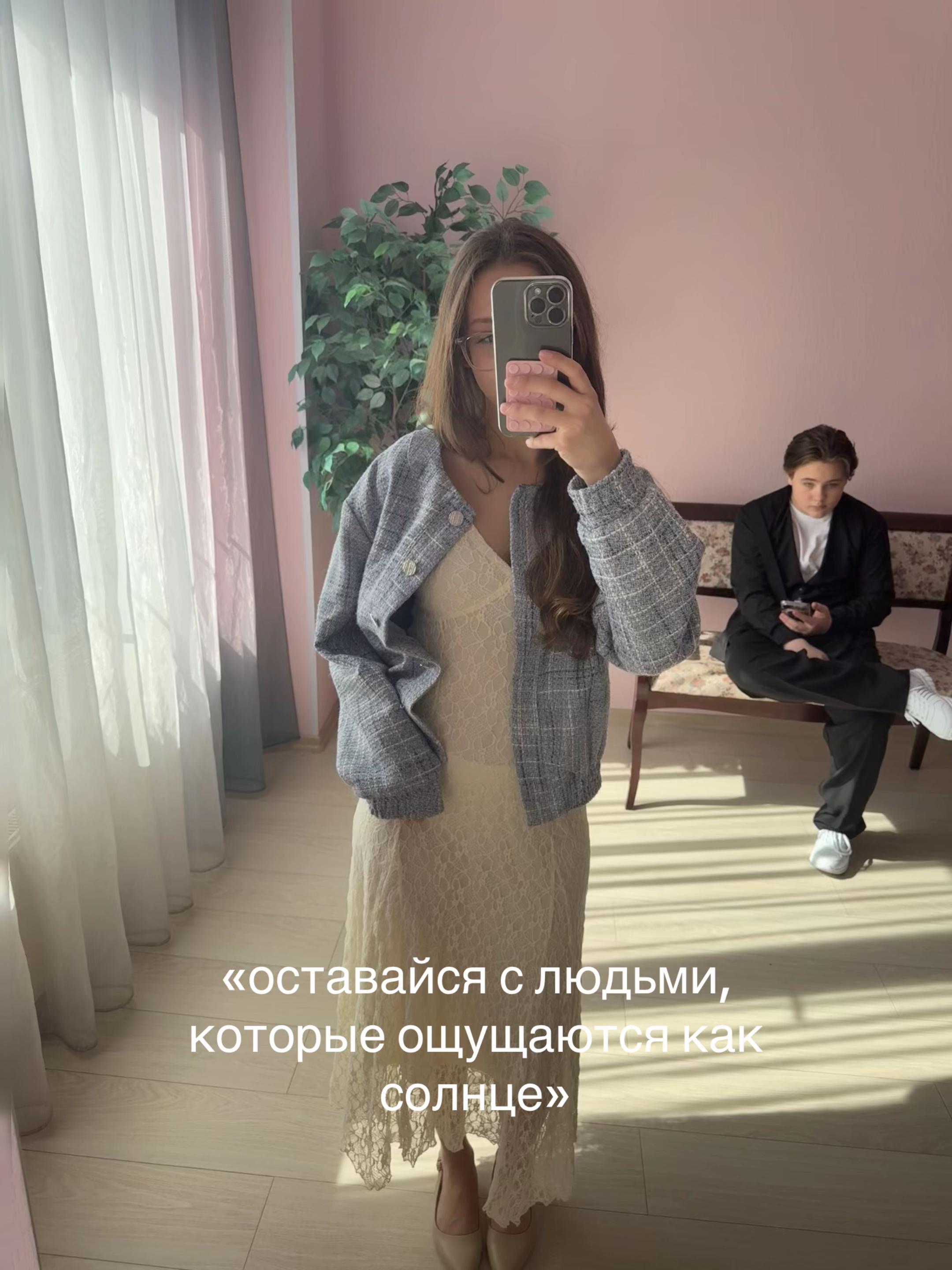 @ayeon 🤍
