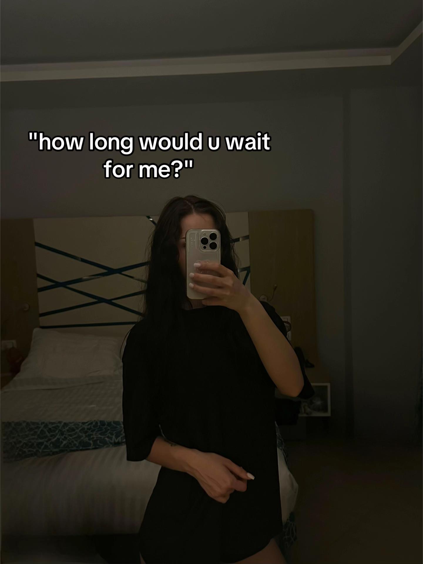 @missmaki_