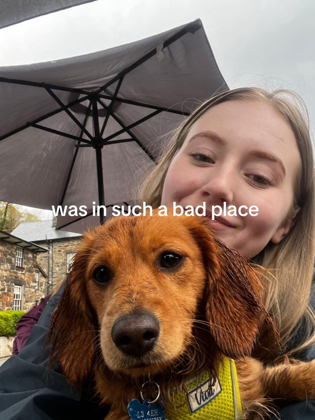 @mi🩵