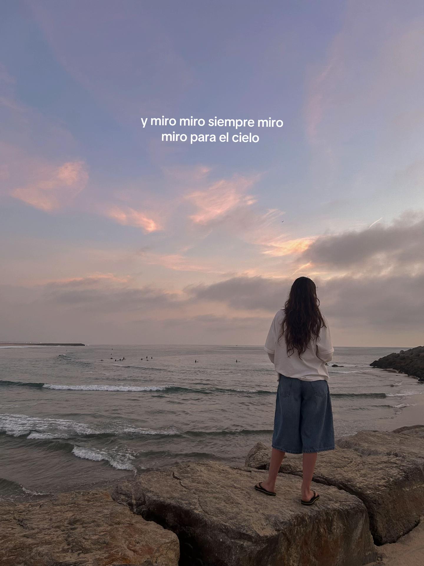 @&aacute;gueda