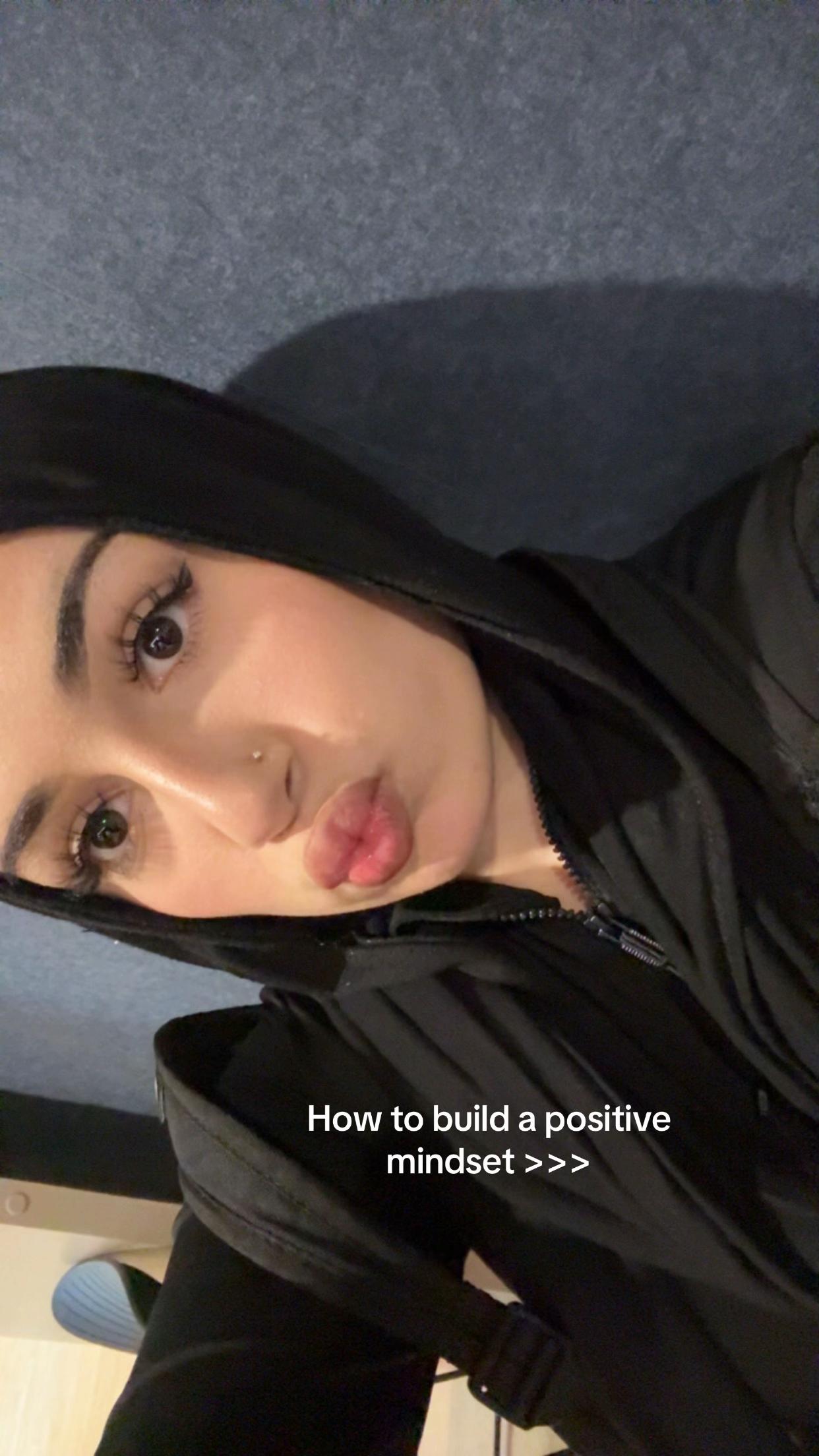 @Sana