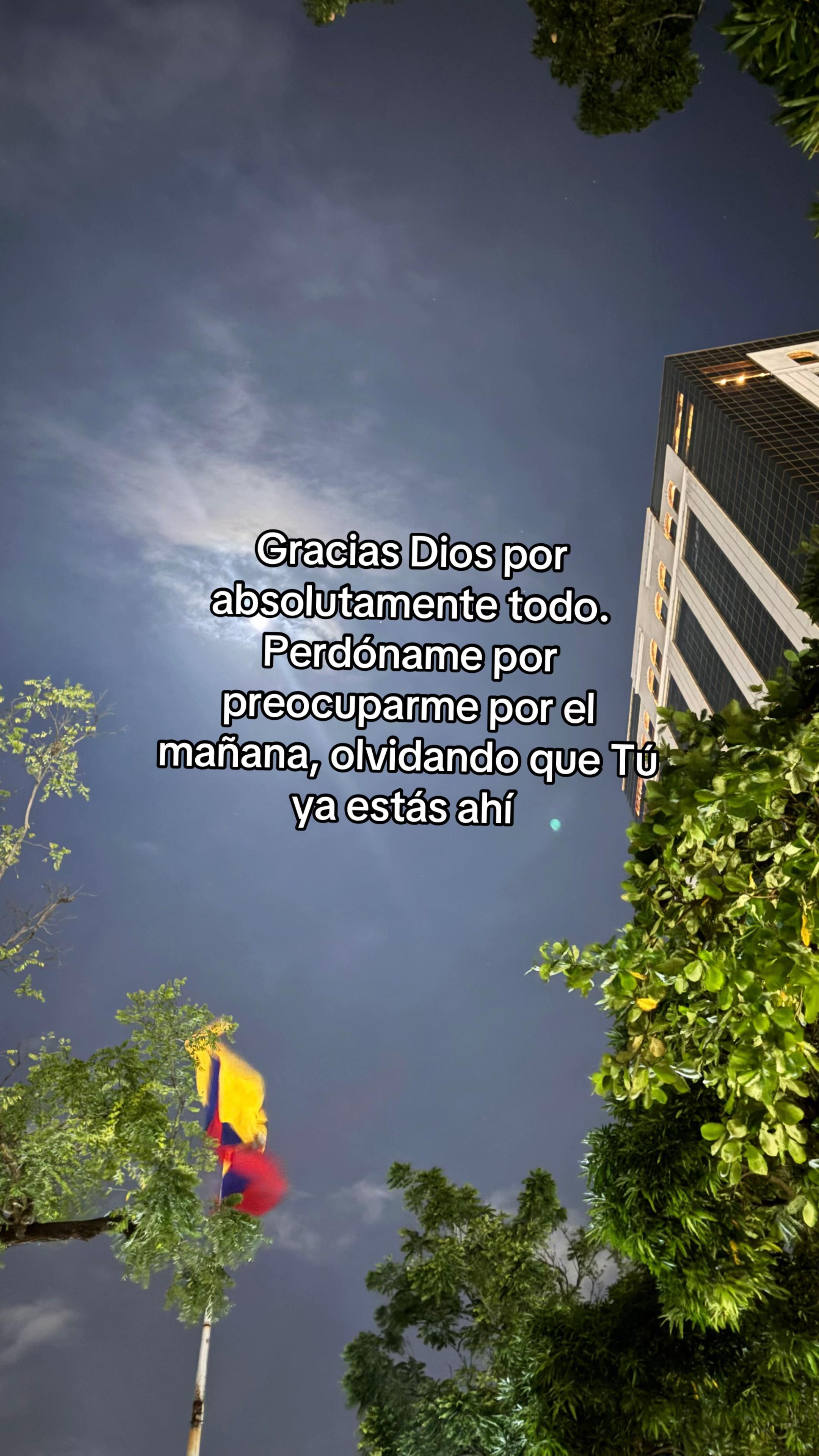 @dani15rg