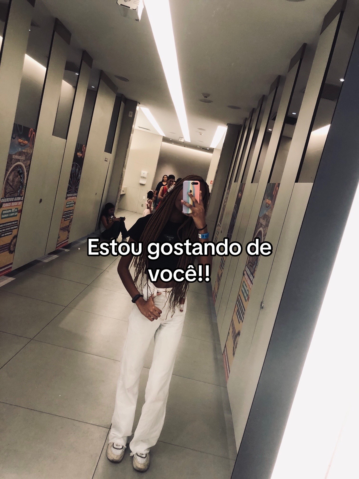 @Aghatinha