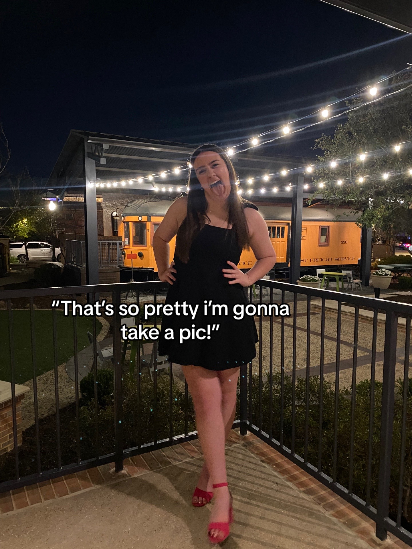 @grasssburger