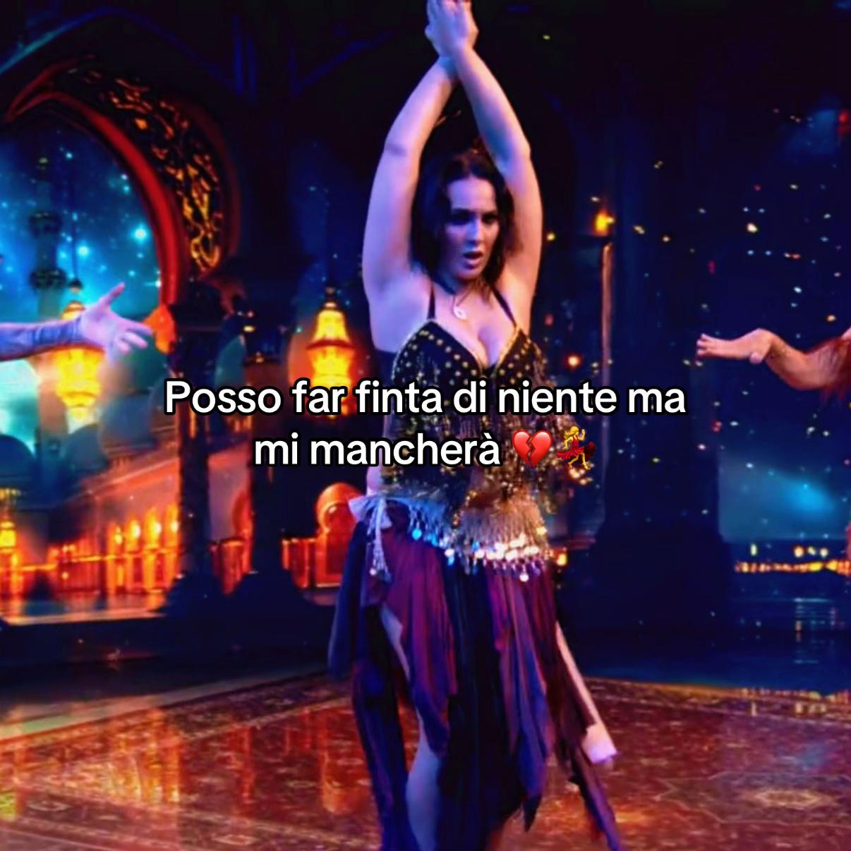 @Bennichi