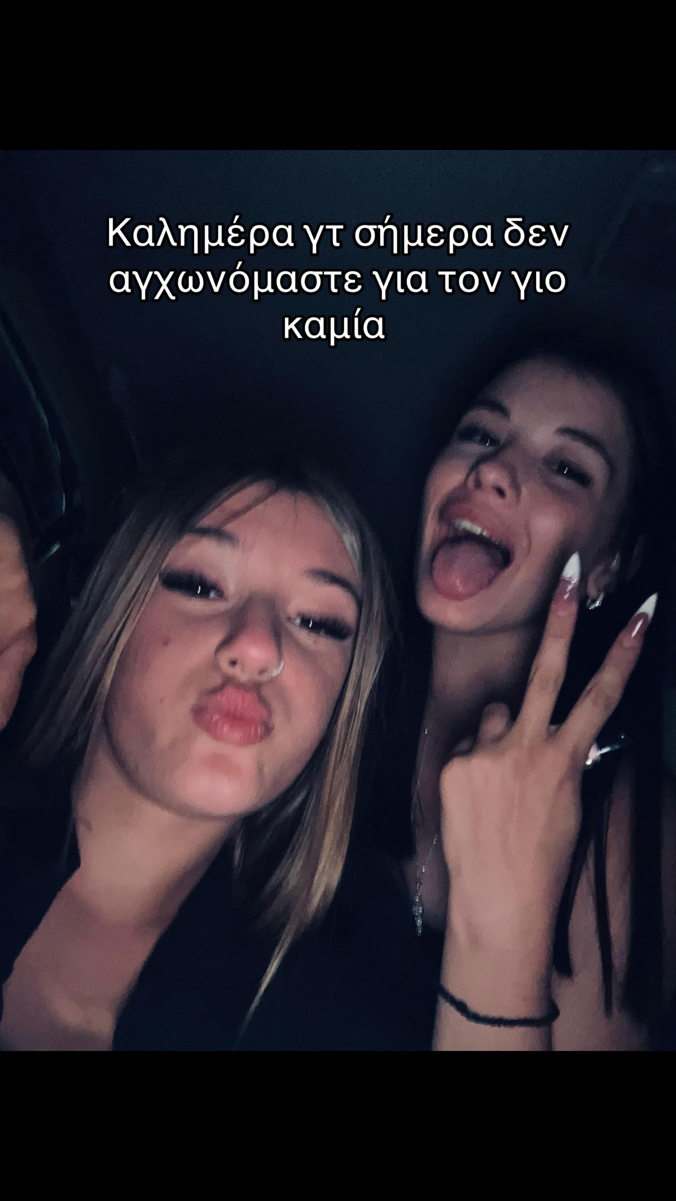 @𝓴𝓸𝓷𝓭𝓾𝓵1𝓪__