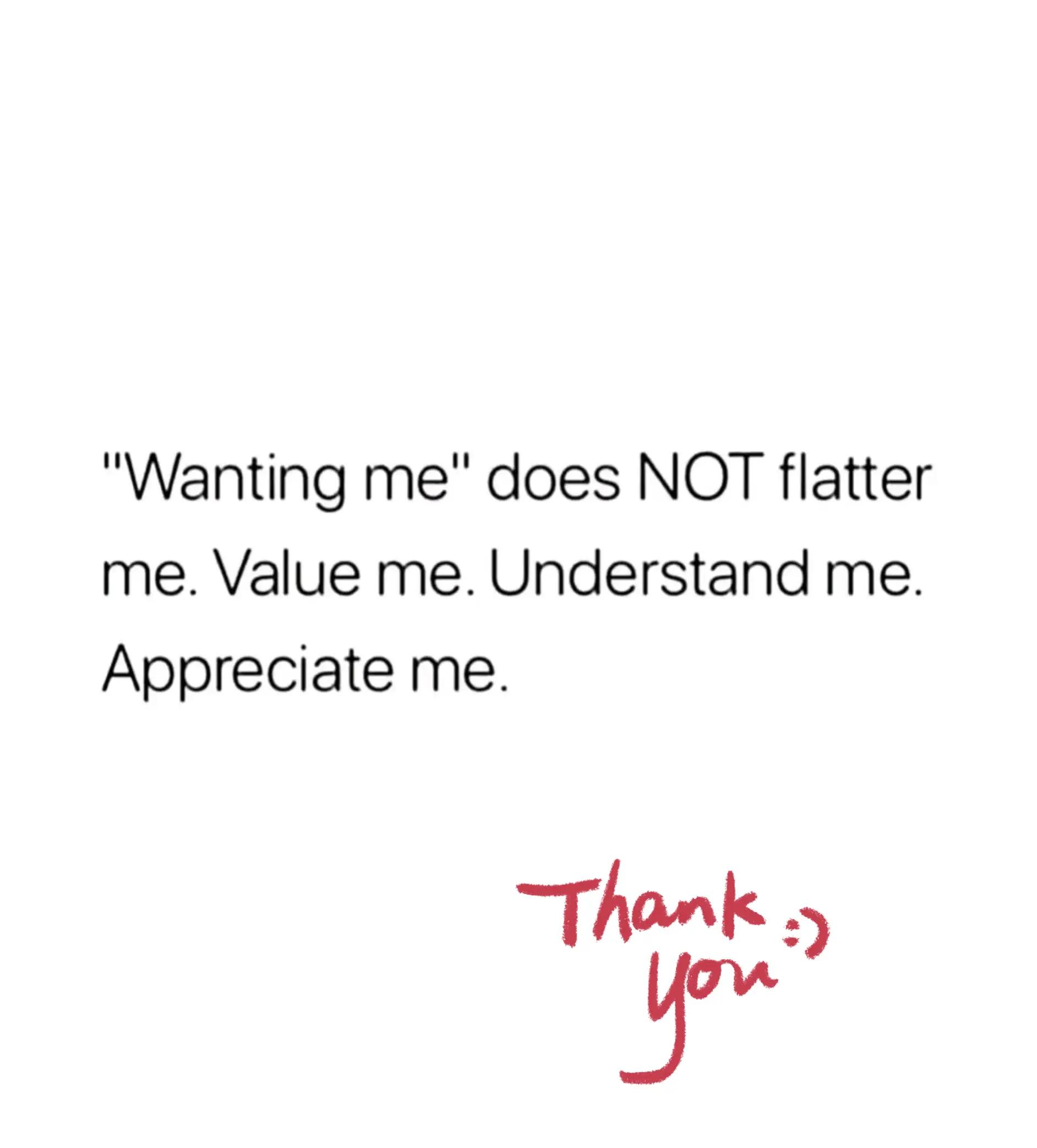 @honey 🍯