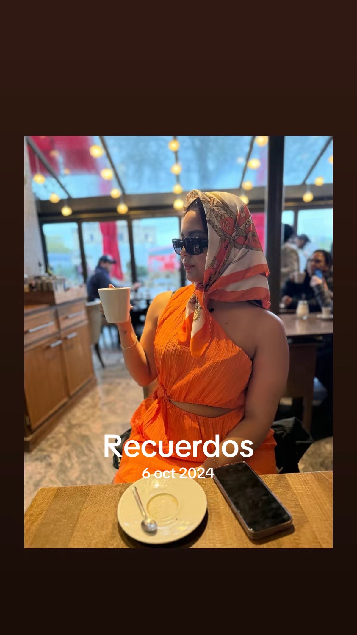 @Elianny❤️