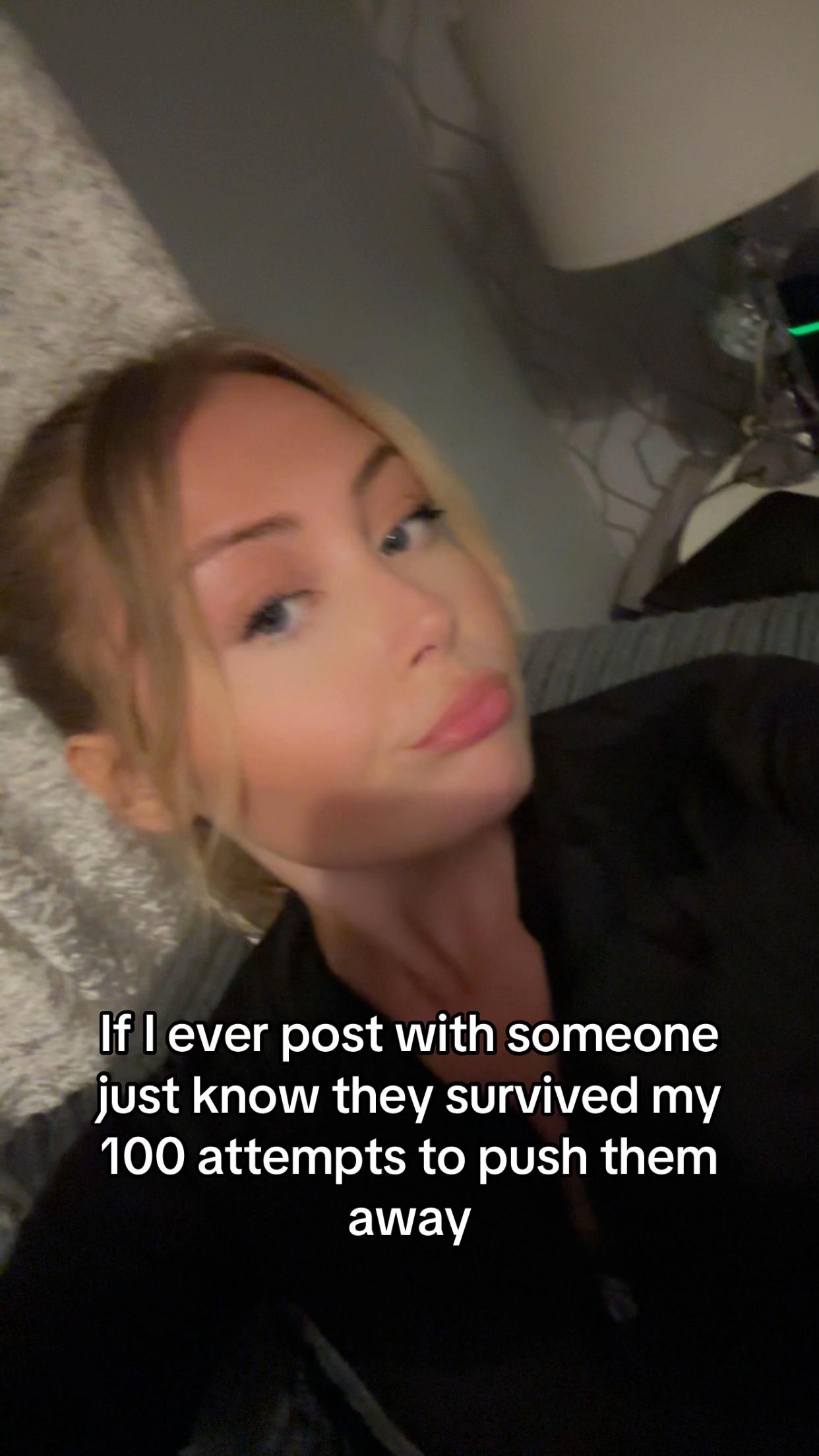 @Keeks 🤍