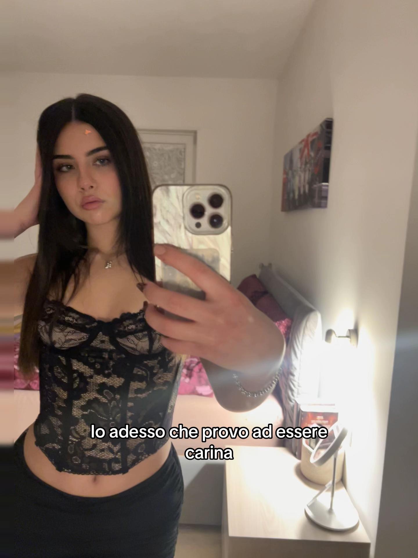 @Carol.russu