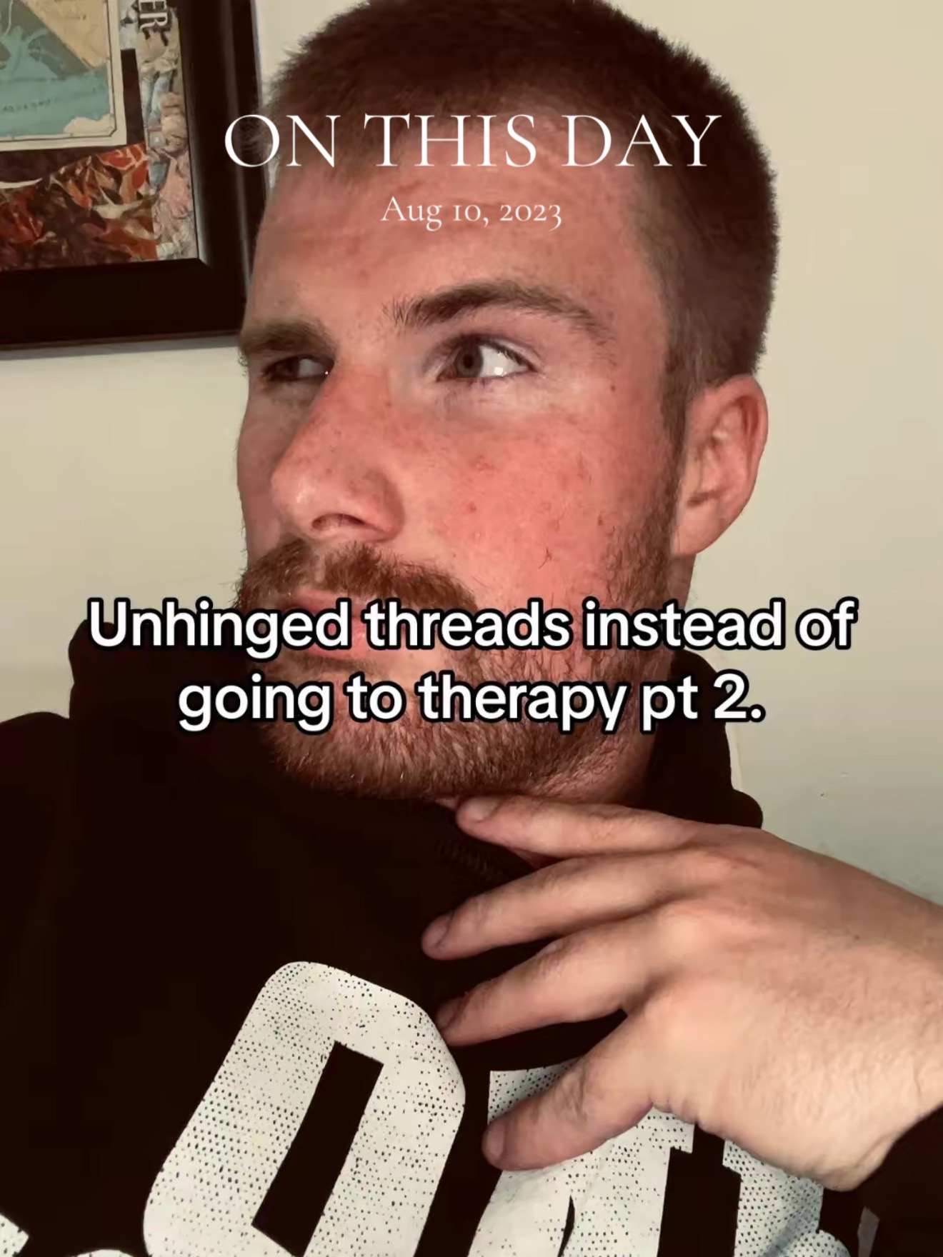 @LO
