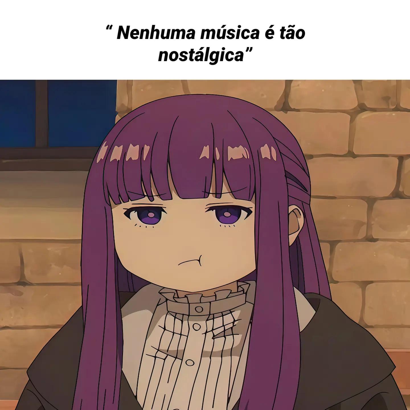 @ᴋ⁷xzɪɴ