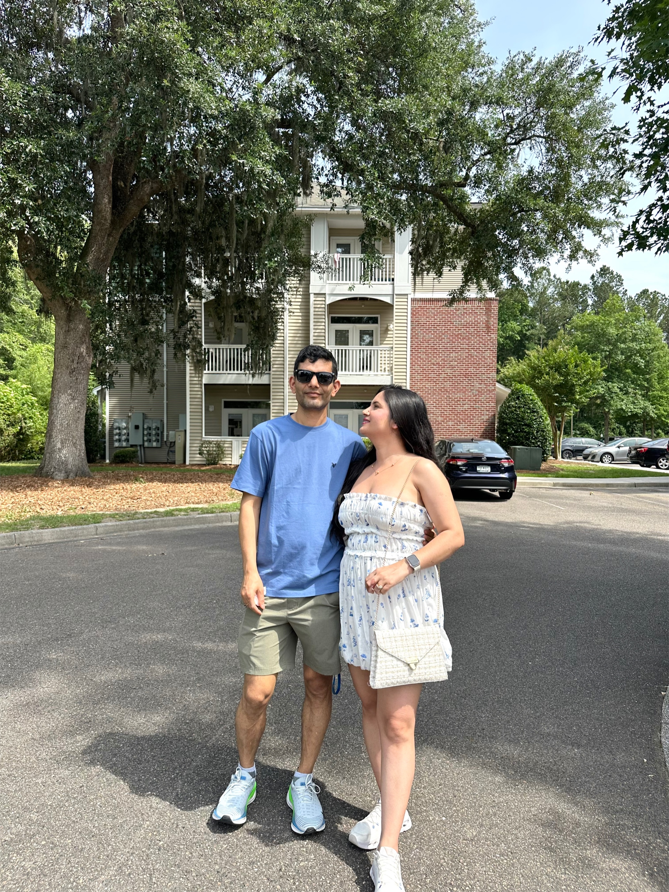@jwala
