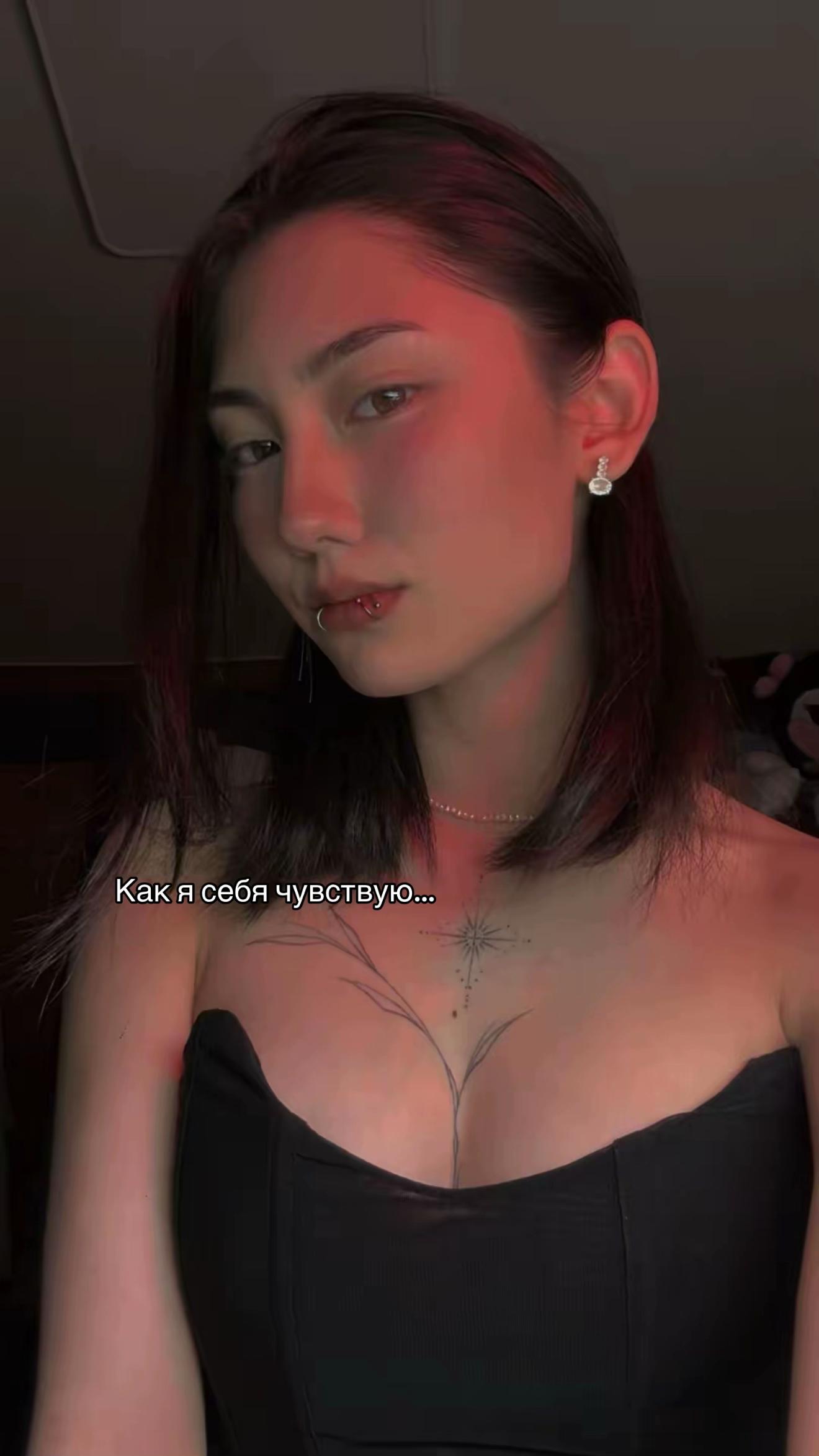 @alex_freak.23
