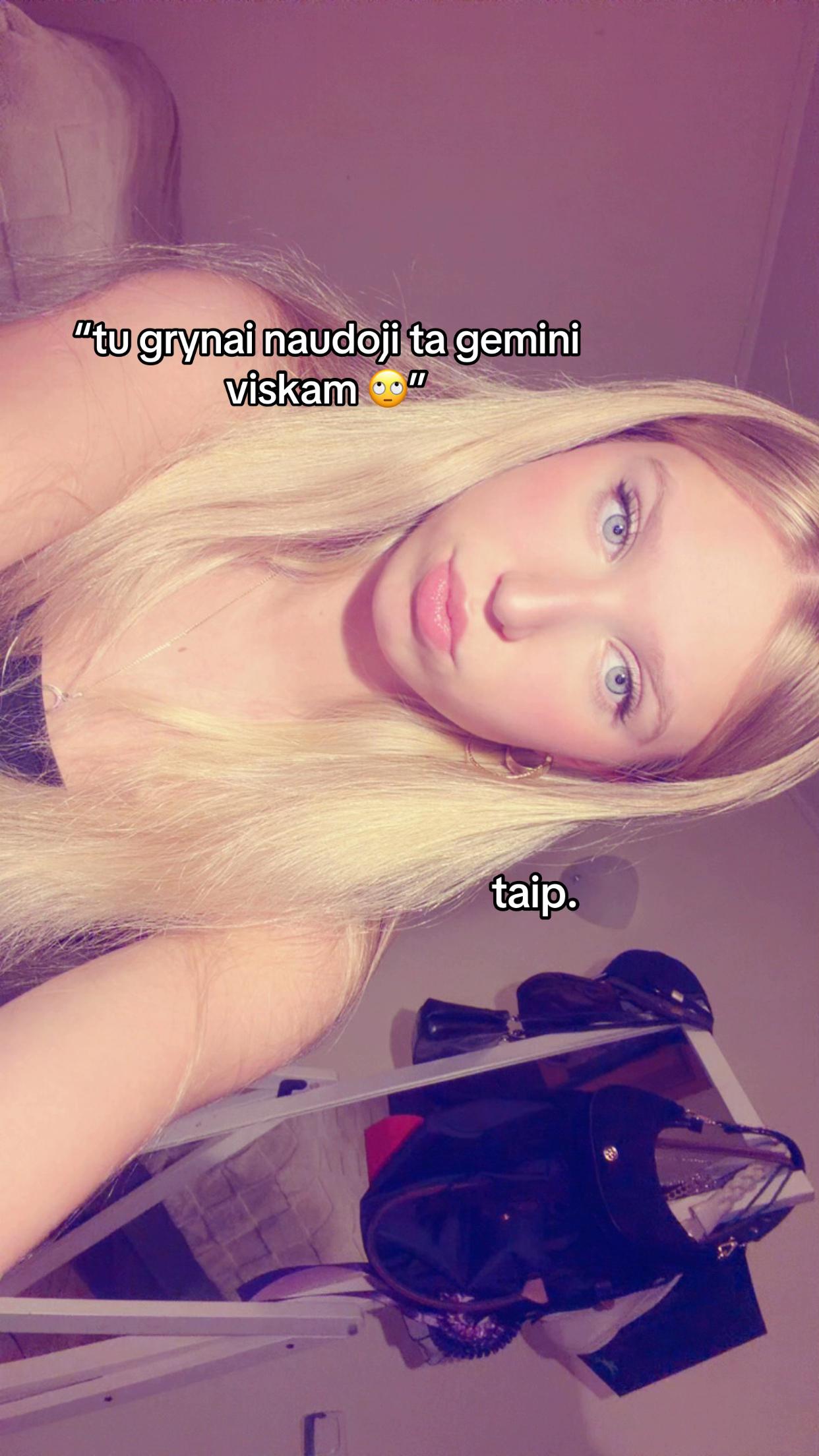 @lugneliu
