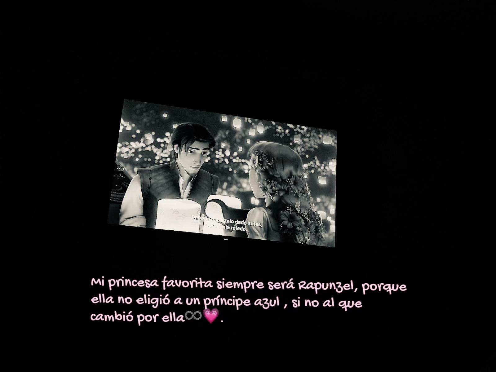 @𝗔👸🏻!!