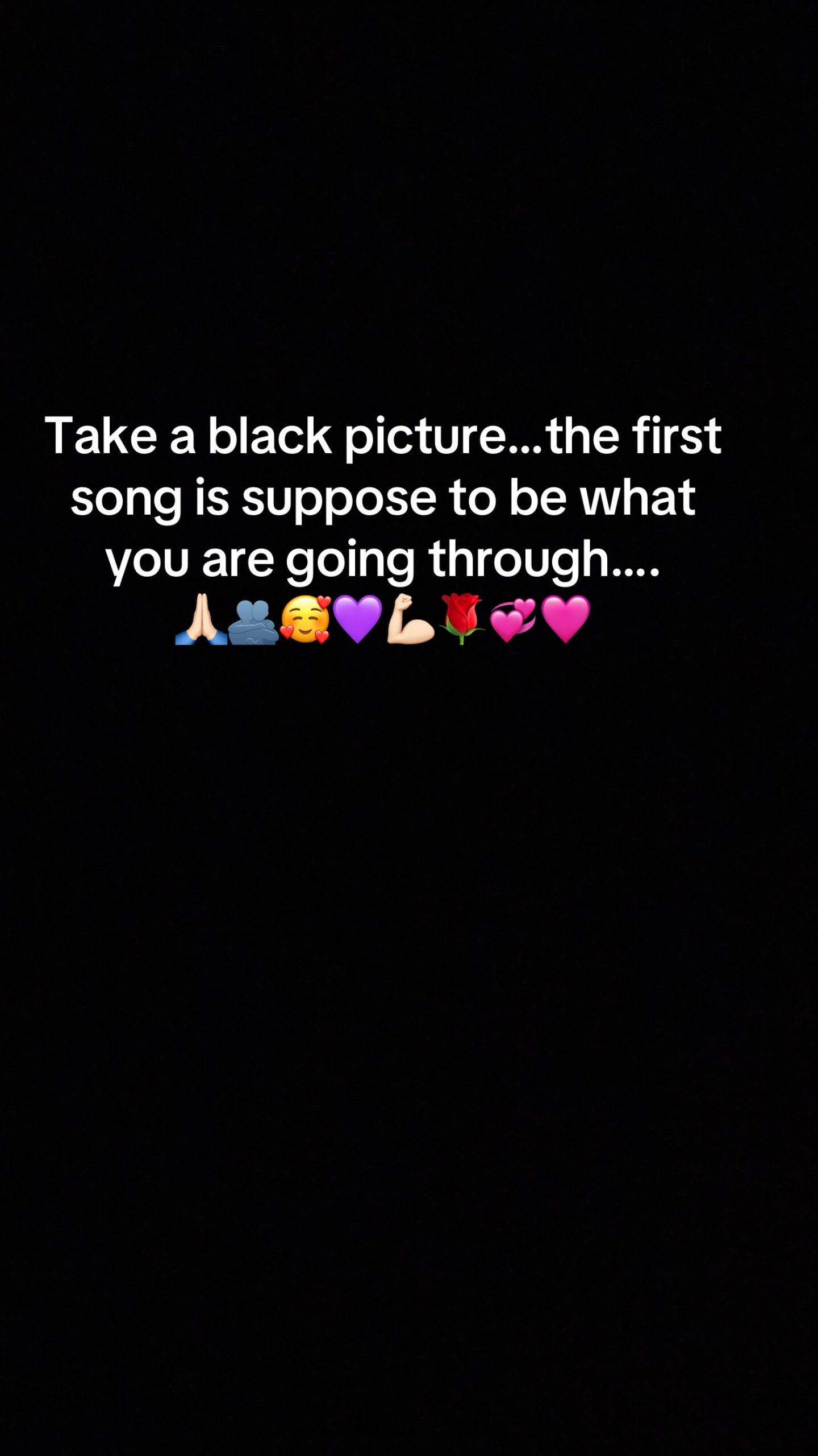 @Carol💜🙏🏻🦋🌹❌