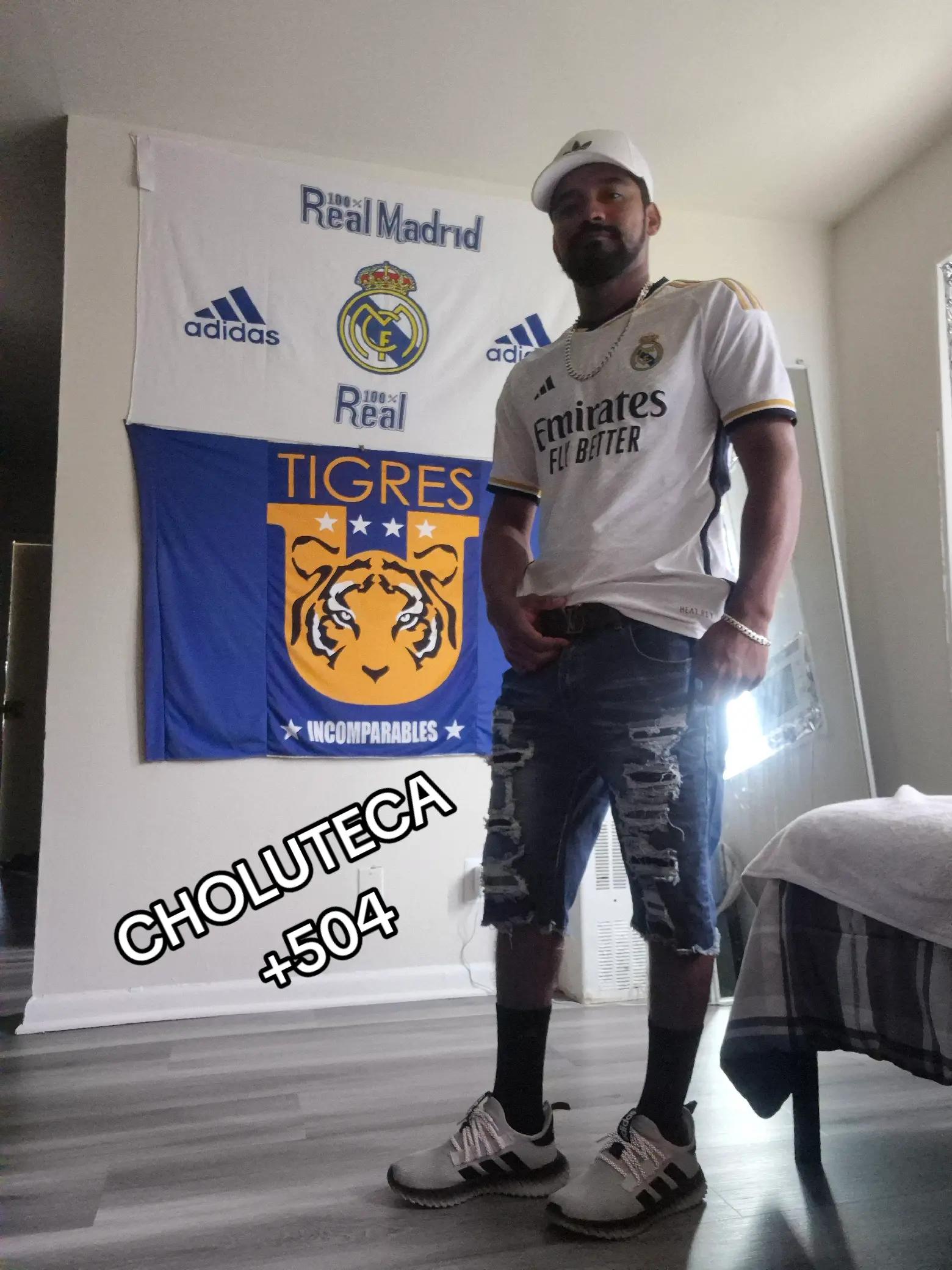 @TU🧔&zwj;♂️ADORADO🐺TORMENTO🏴&zwj;☠️