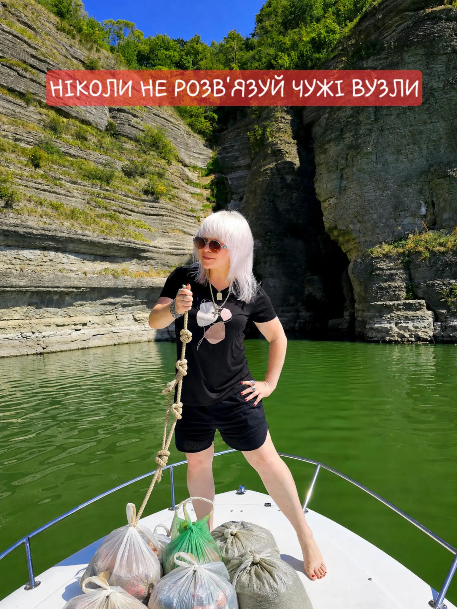 @Snezhana_pozitif