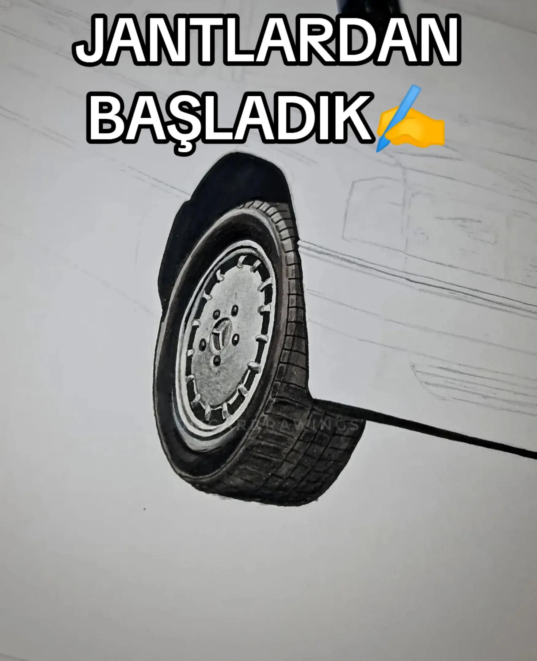 @celal_yalcin_
