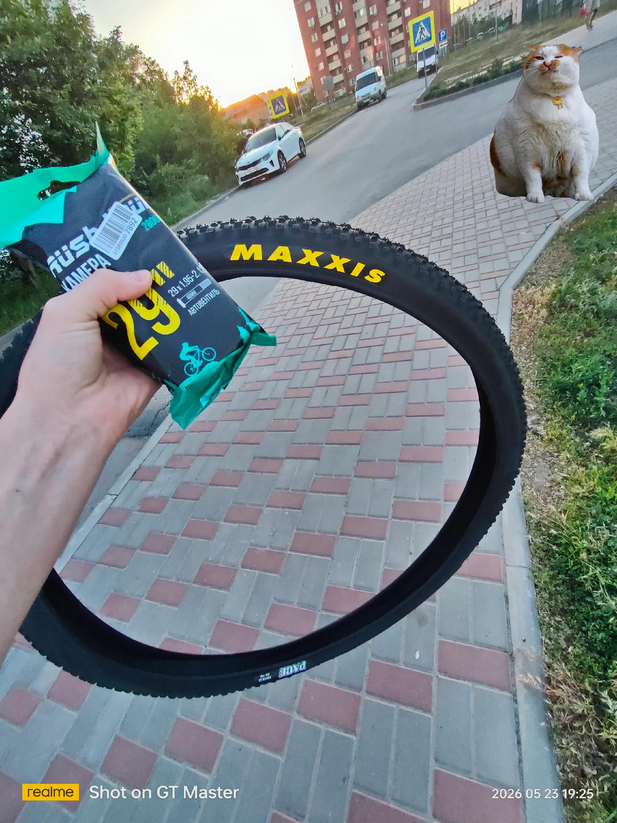 @mtb_rider
