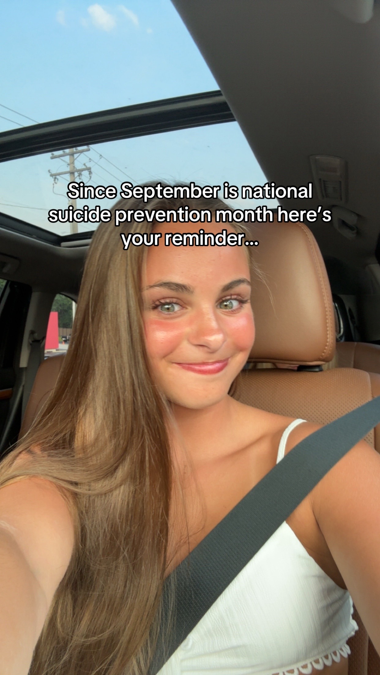 @hiiii