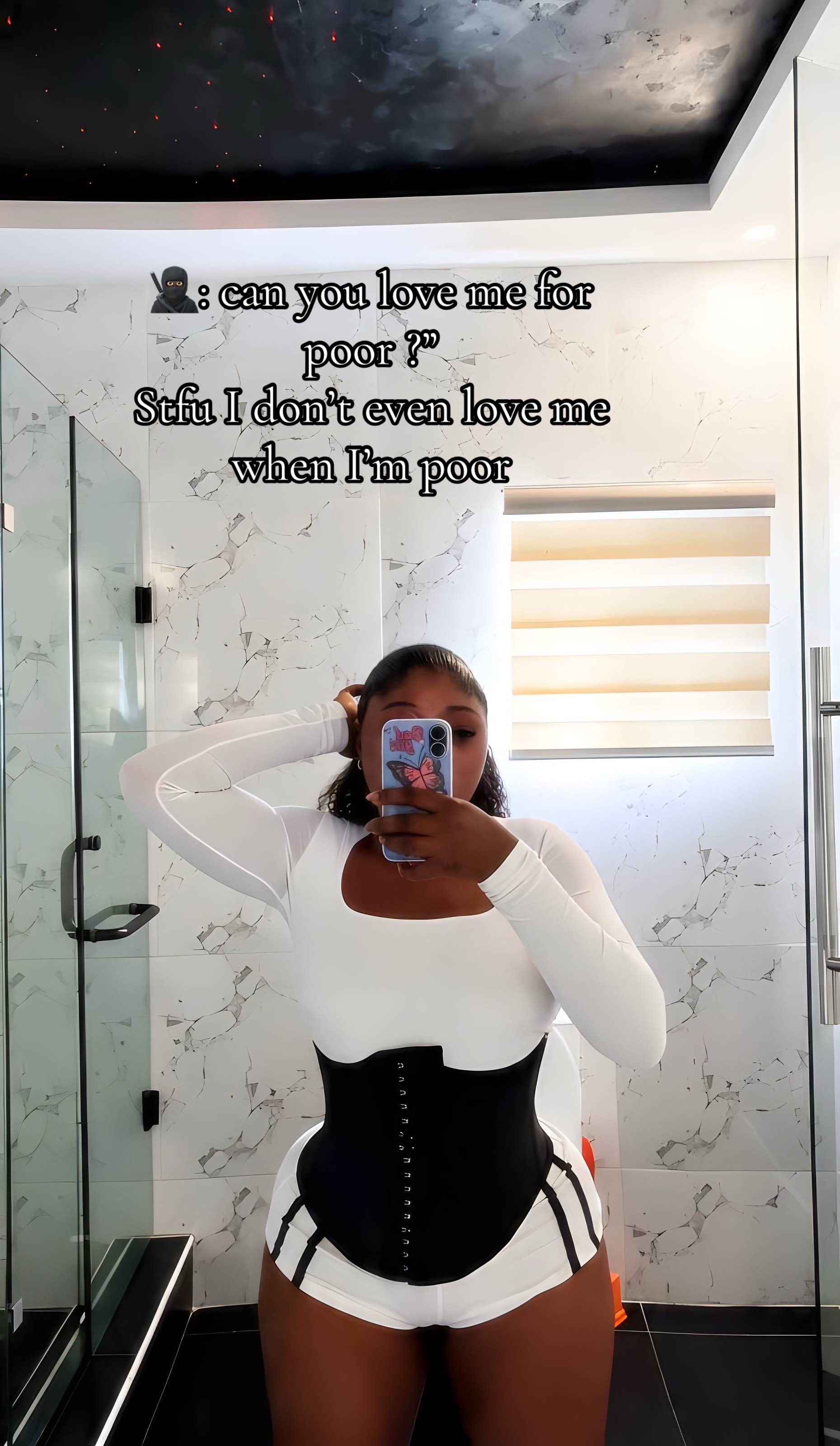 @Ms.meenie🥝