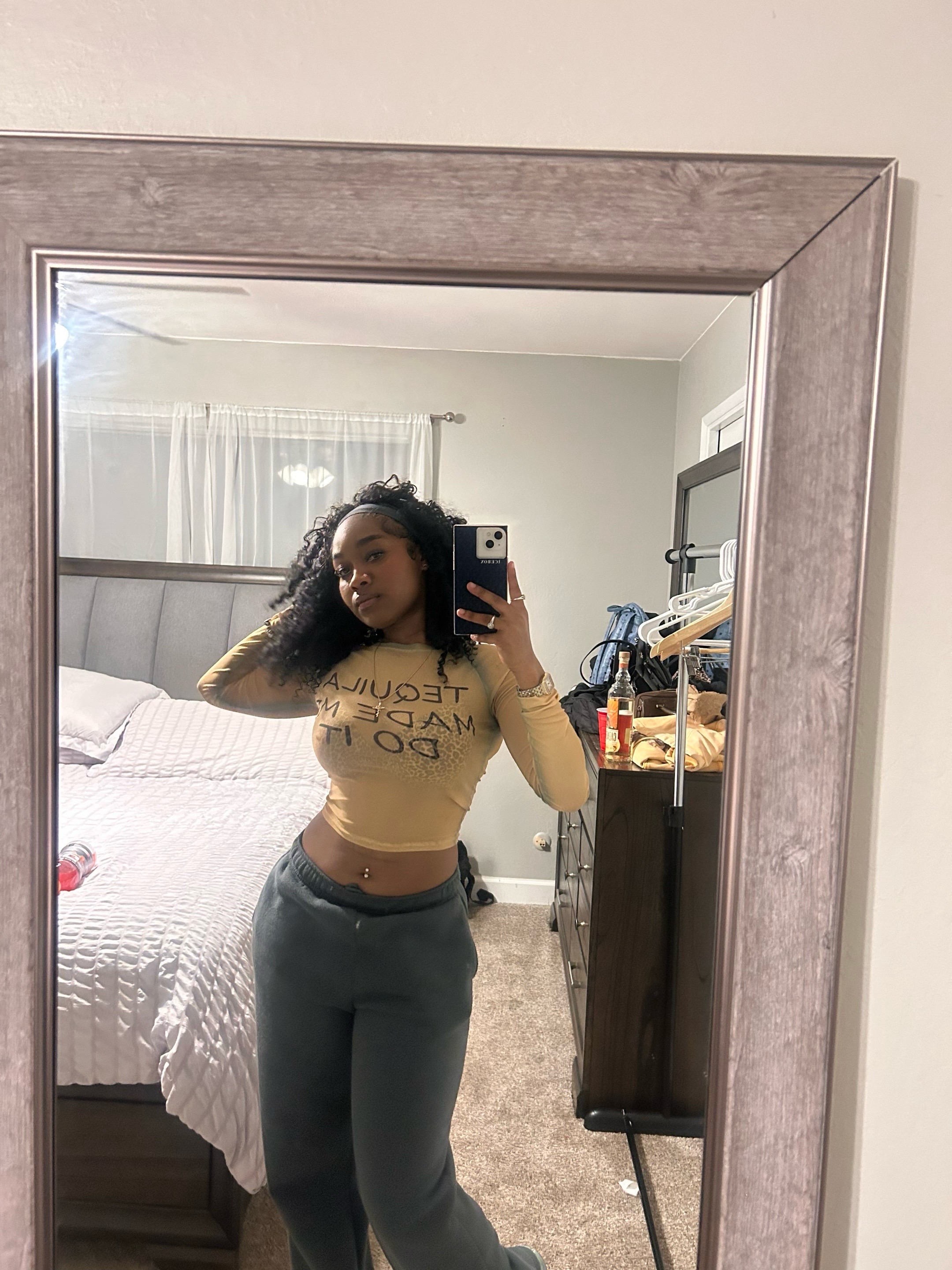 @the_kittyexperiencee