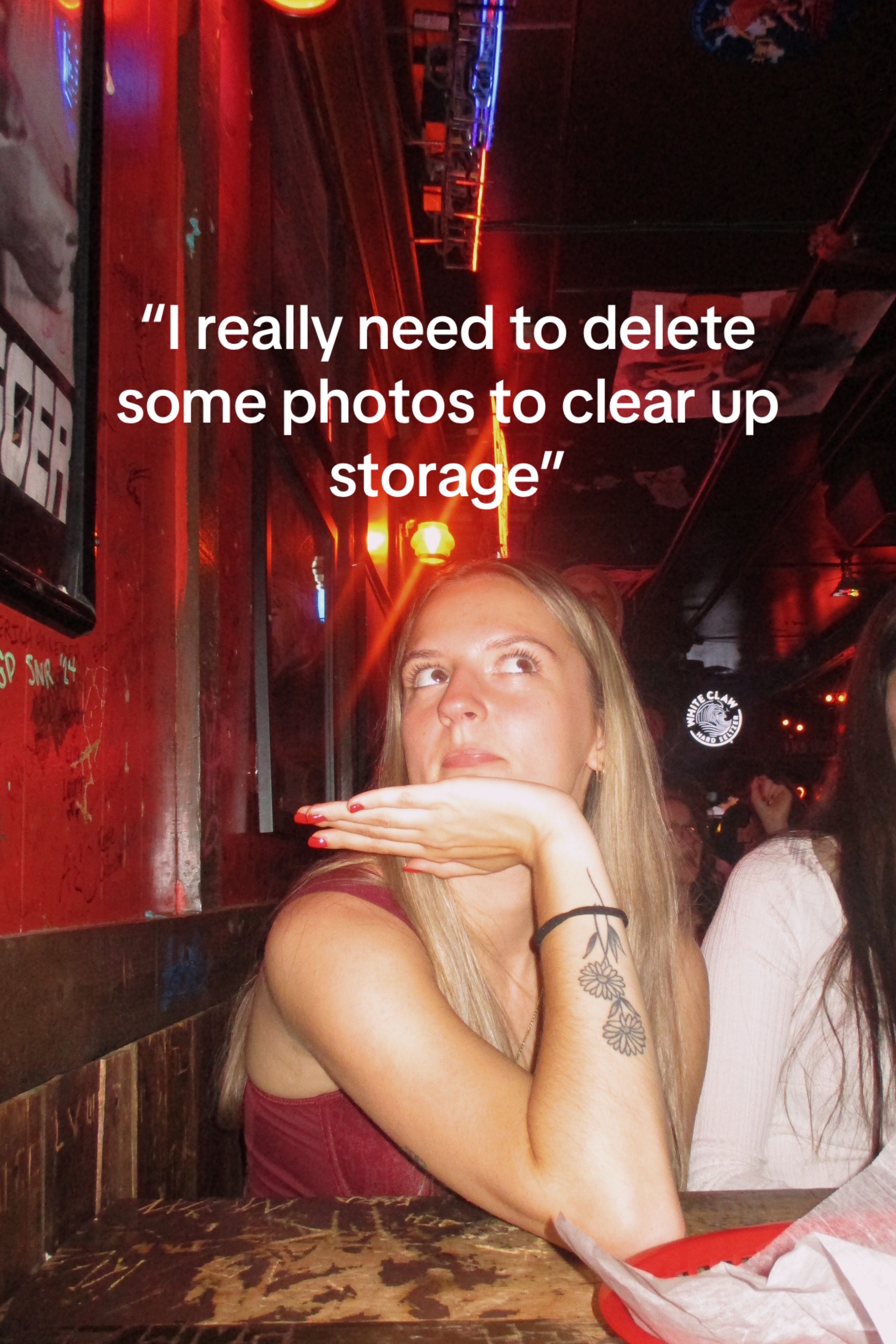 @Iz