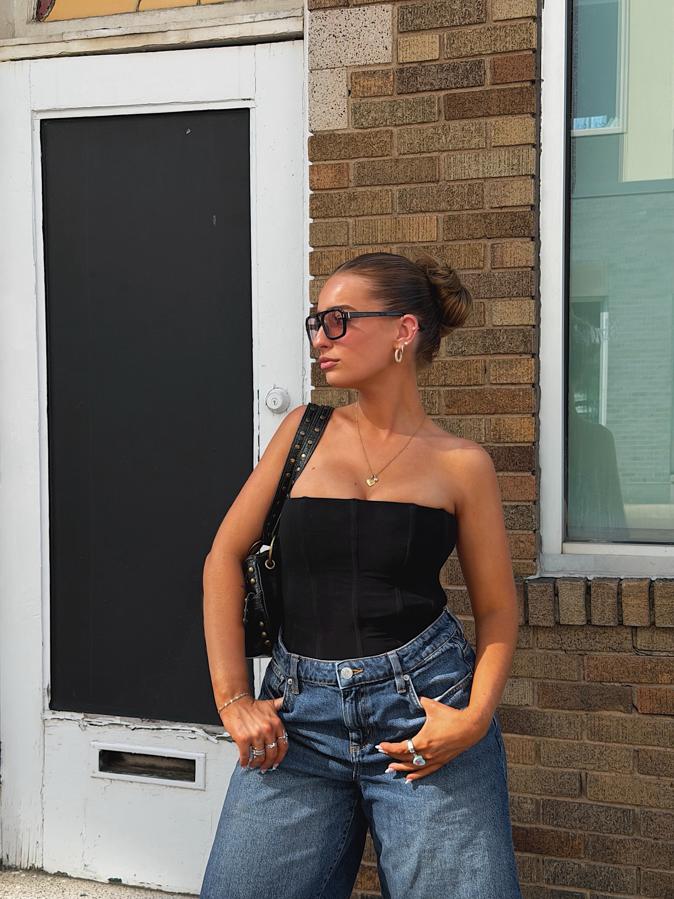 @hannahbertrand0