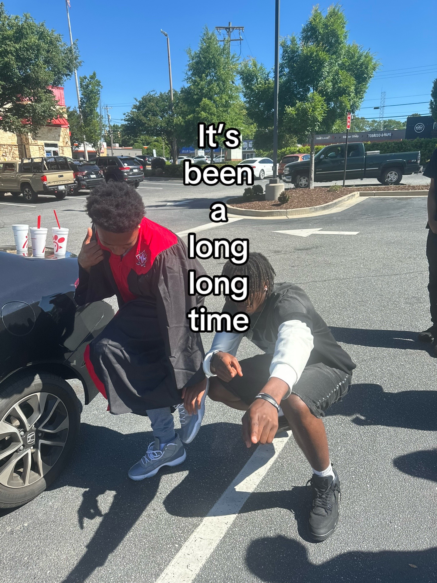 @zay