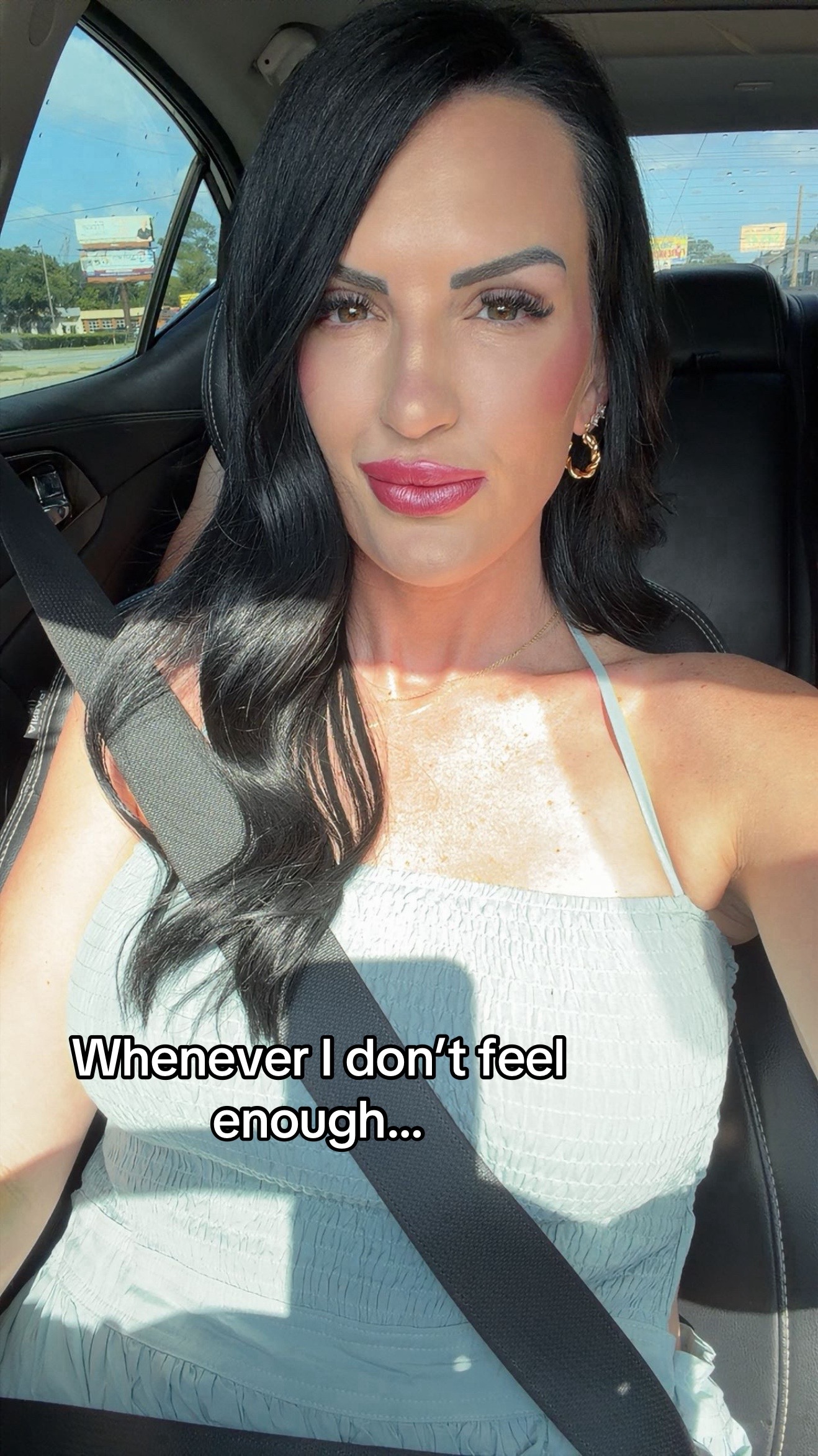 @Kayla Walker