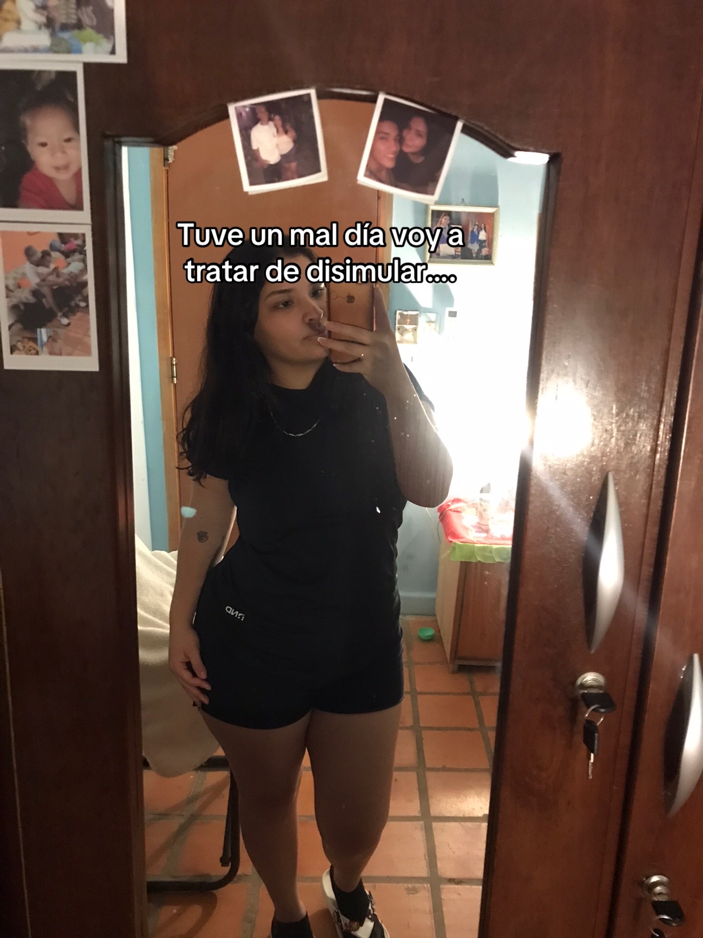 @GIULIANA 🤍