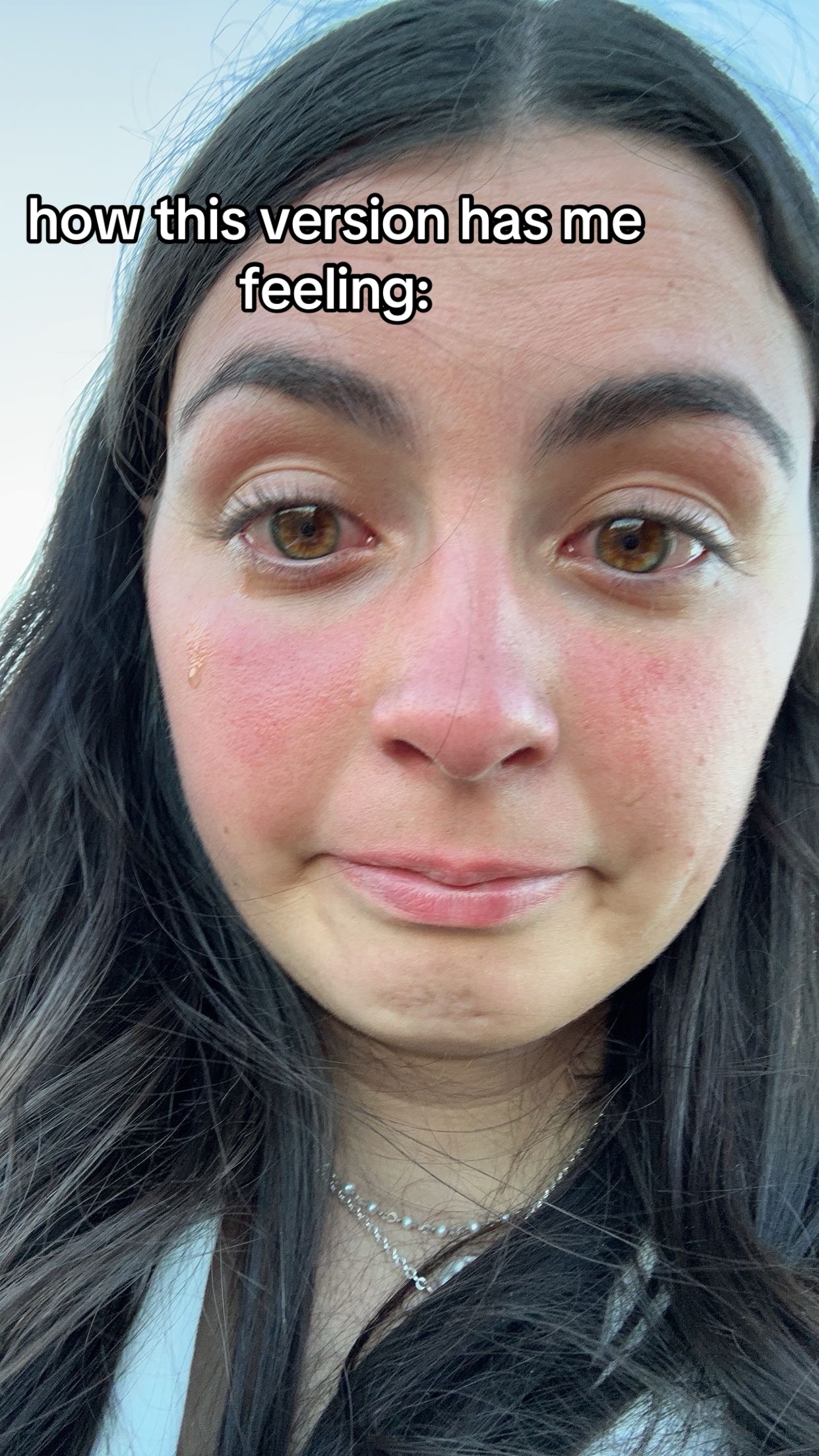 @amandaberrodin