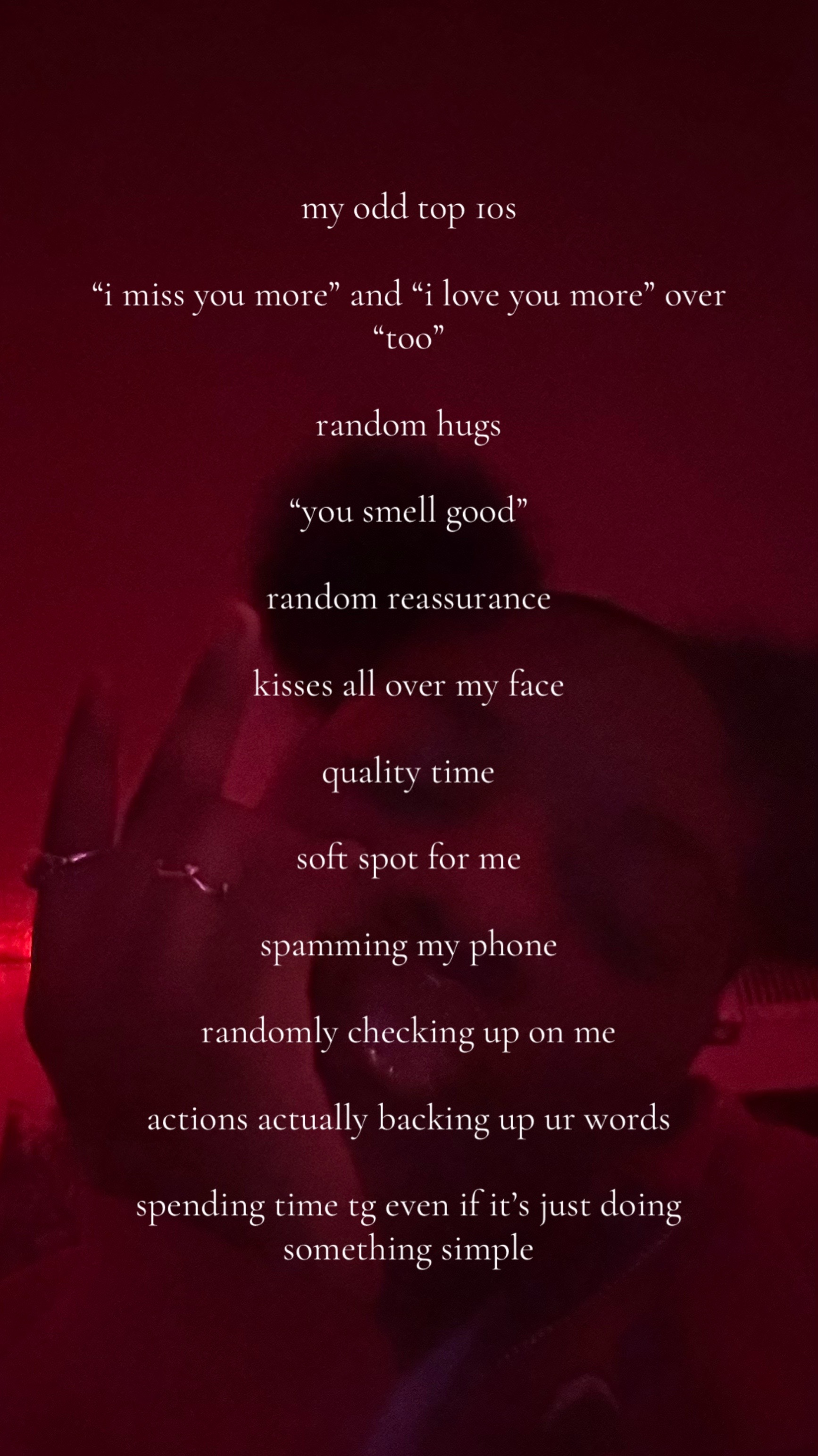 @&iquest;