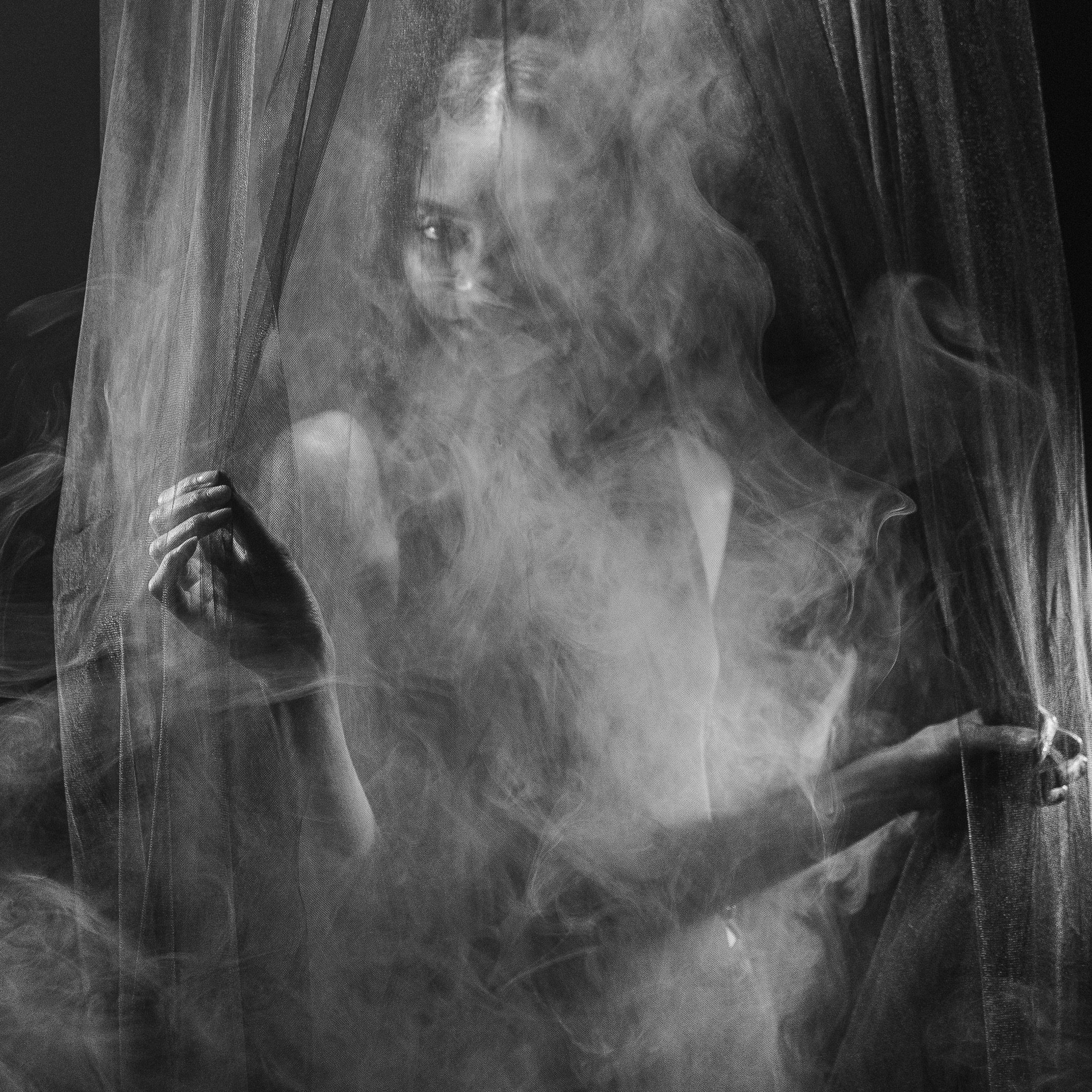 @LomeliCaptures