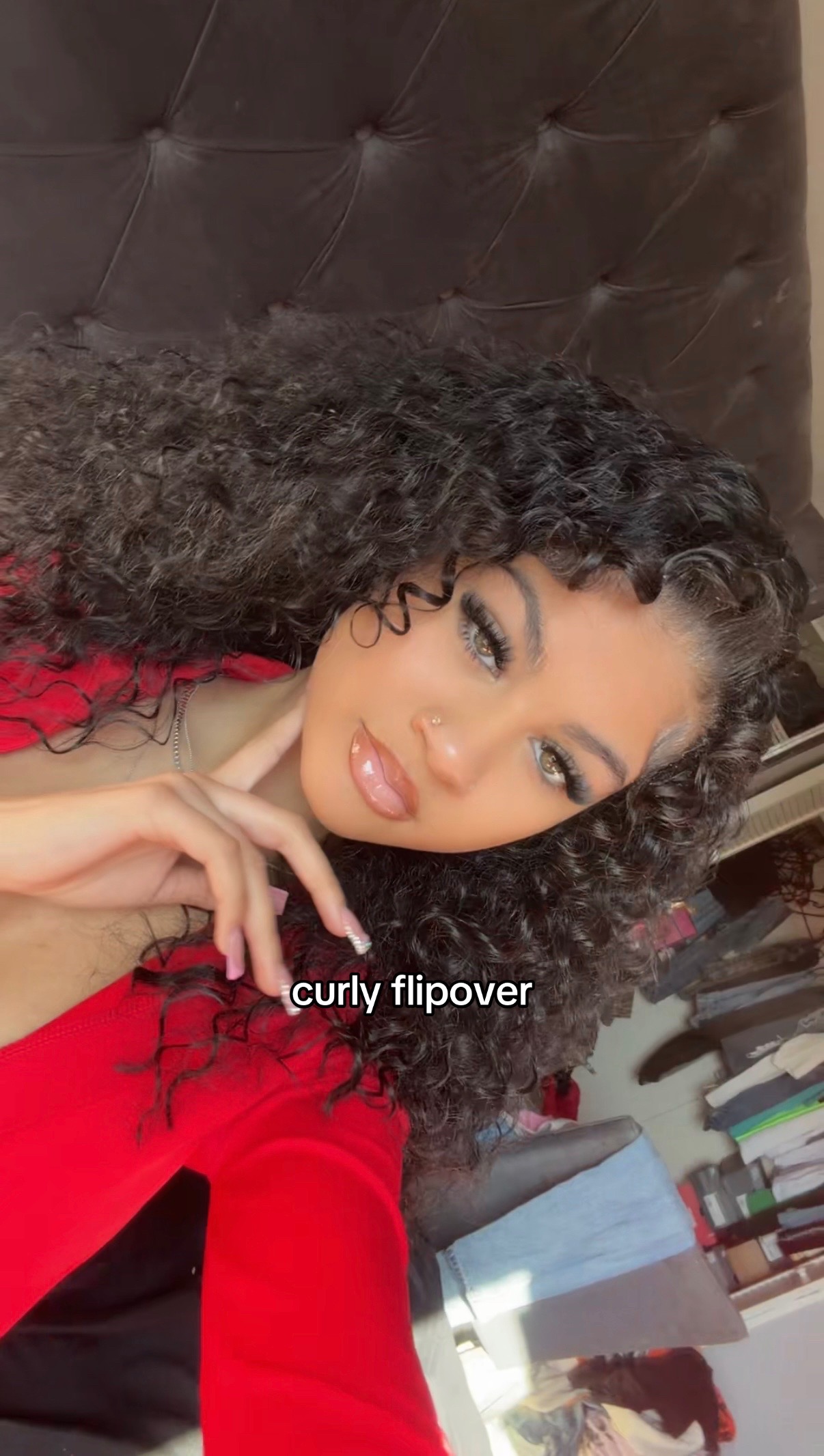 @maaliyahrae