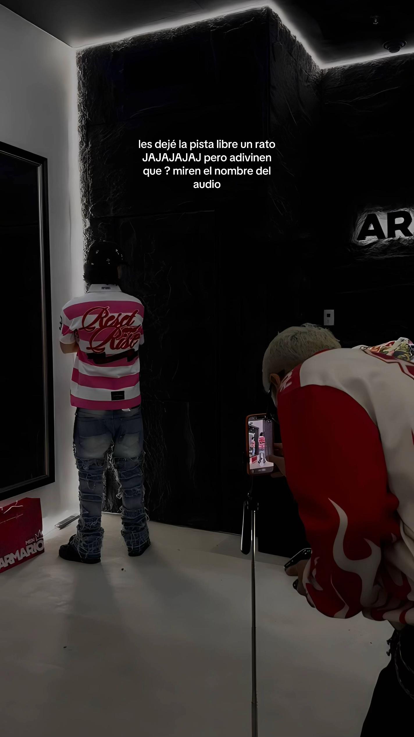 @josektp