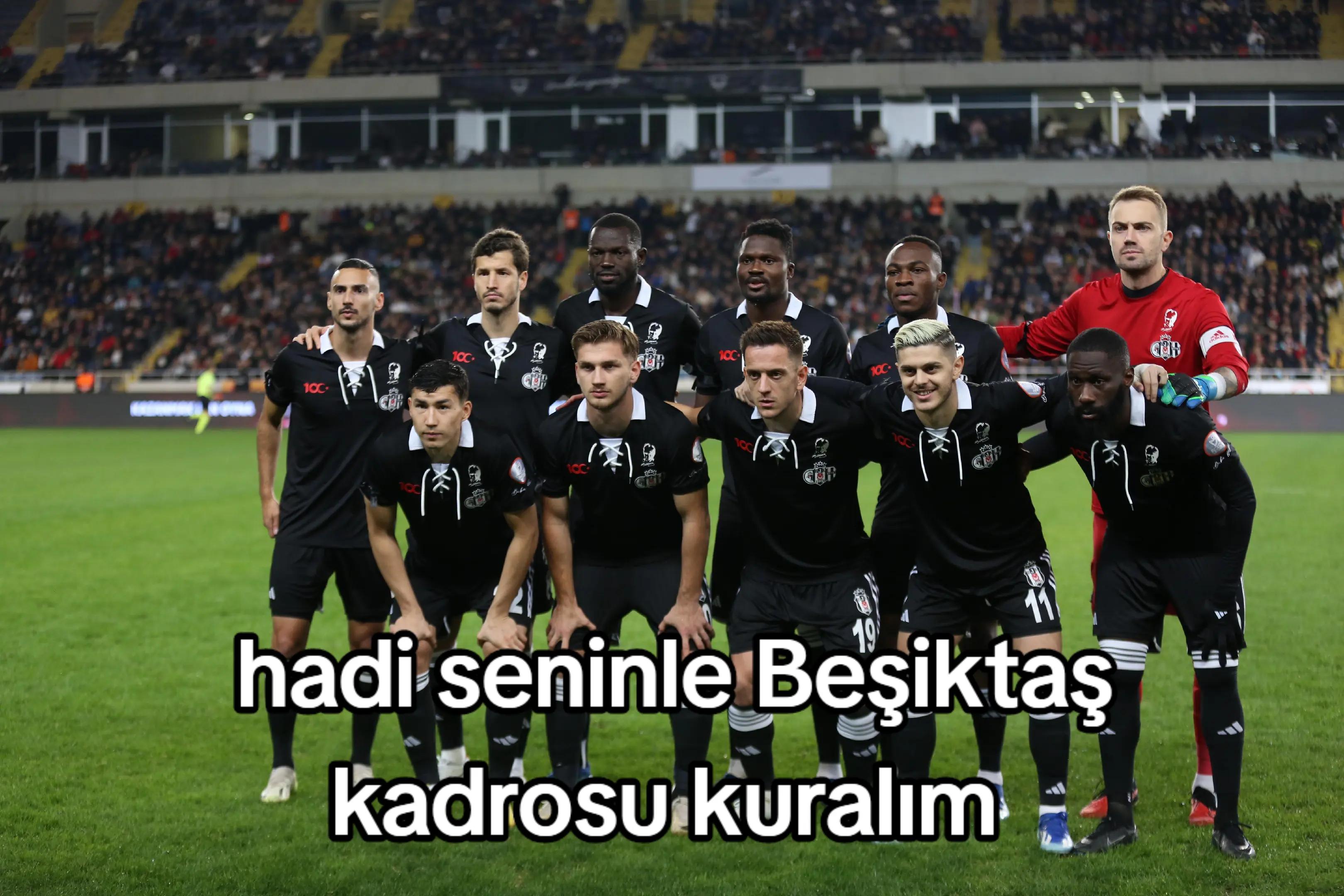 @mustafa