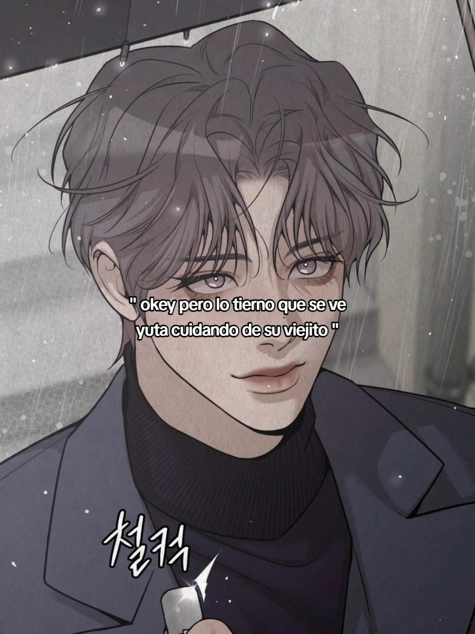 @~⚘️Zahyk🌹~