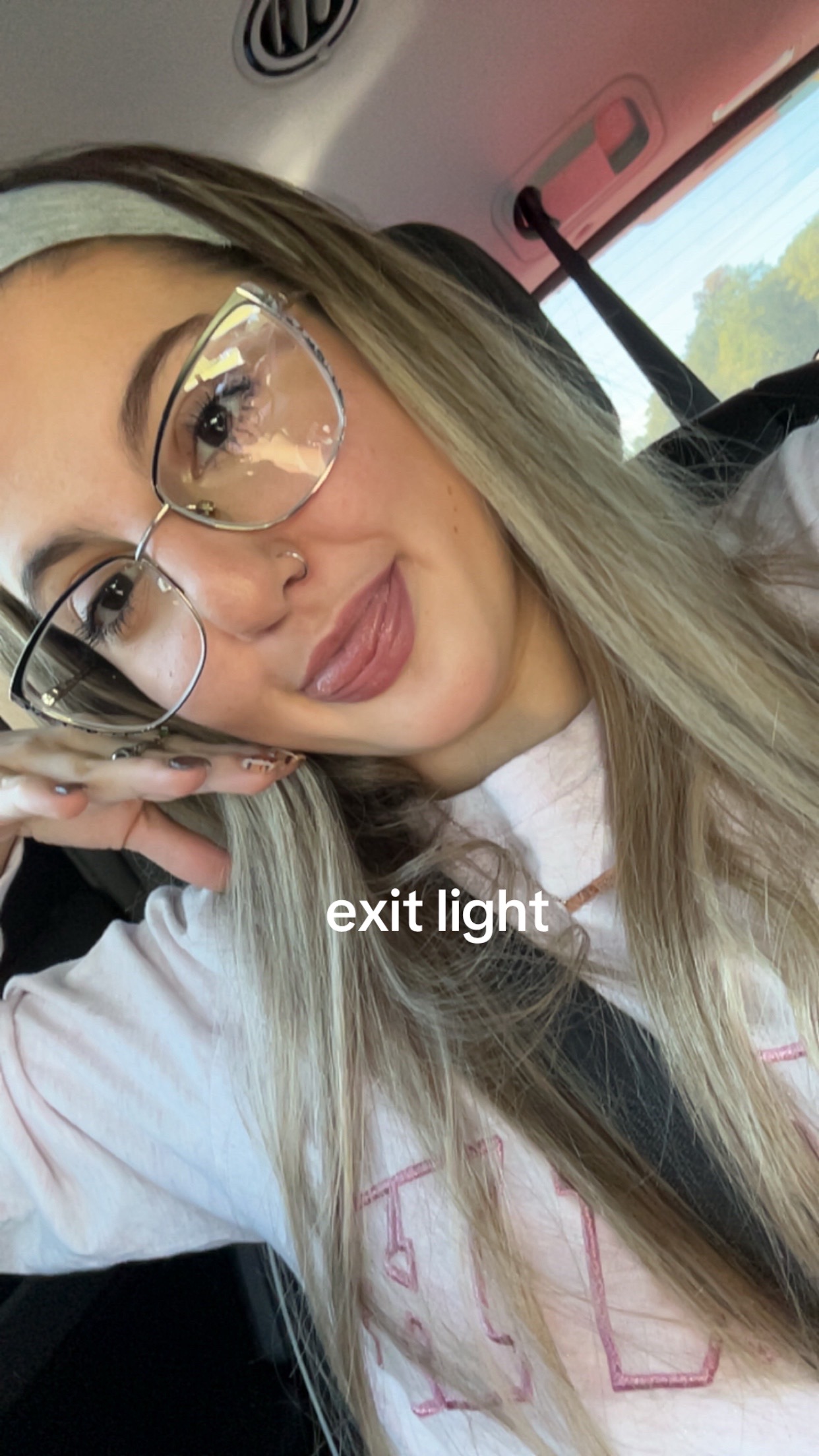 @em 🫶🏻❤️🩹