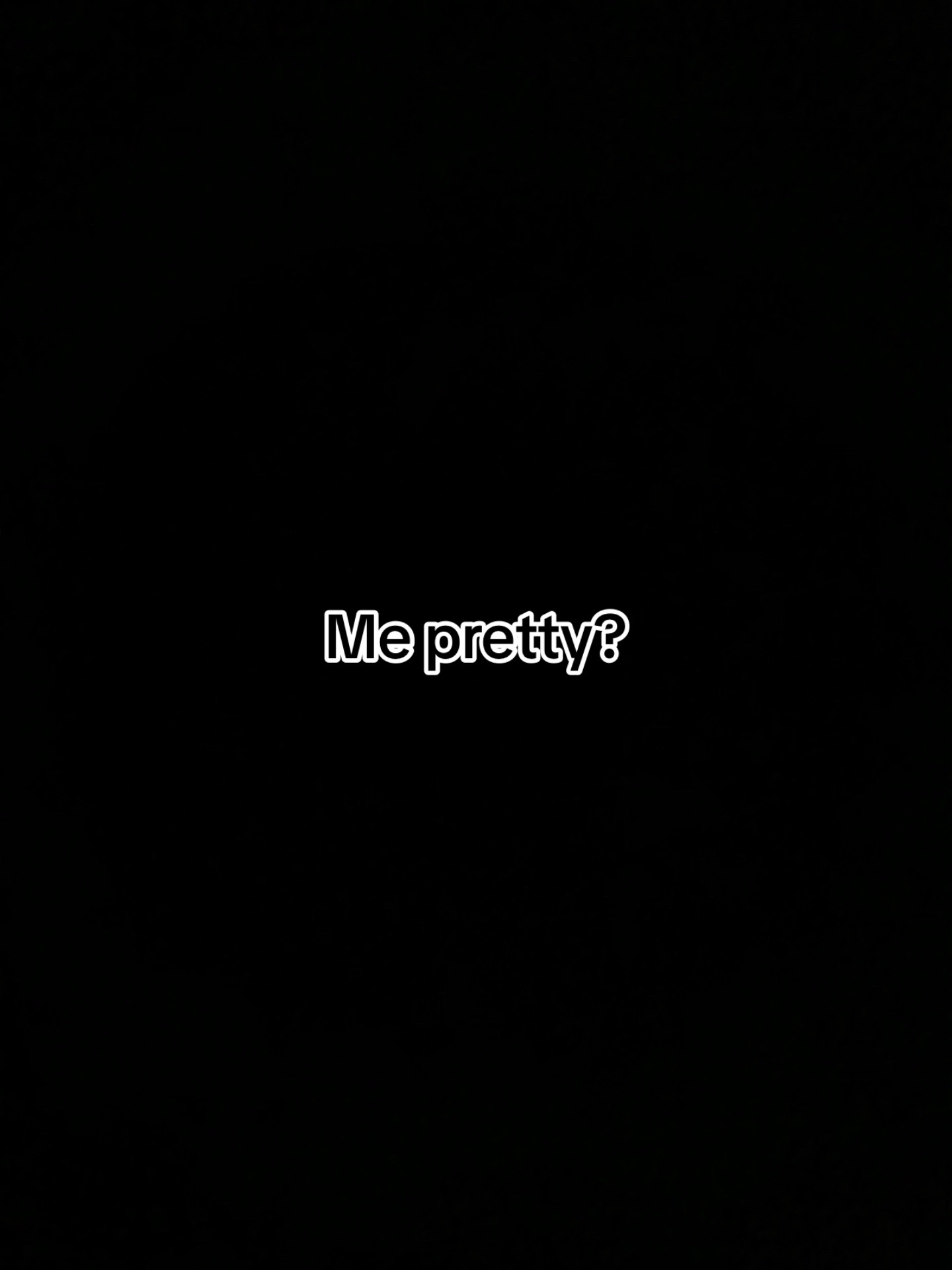 @Kai