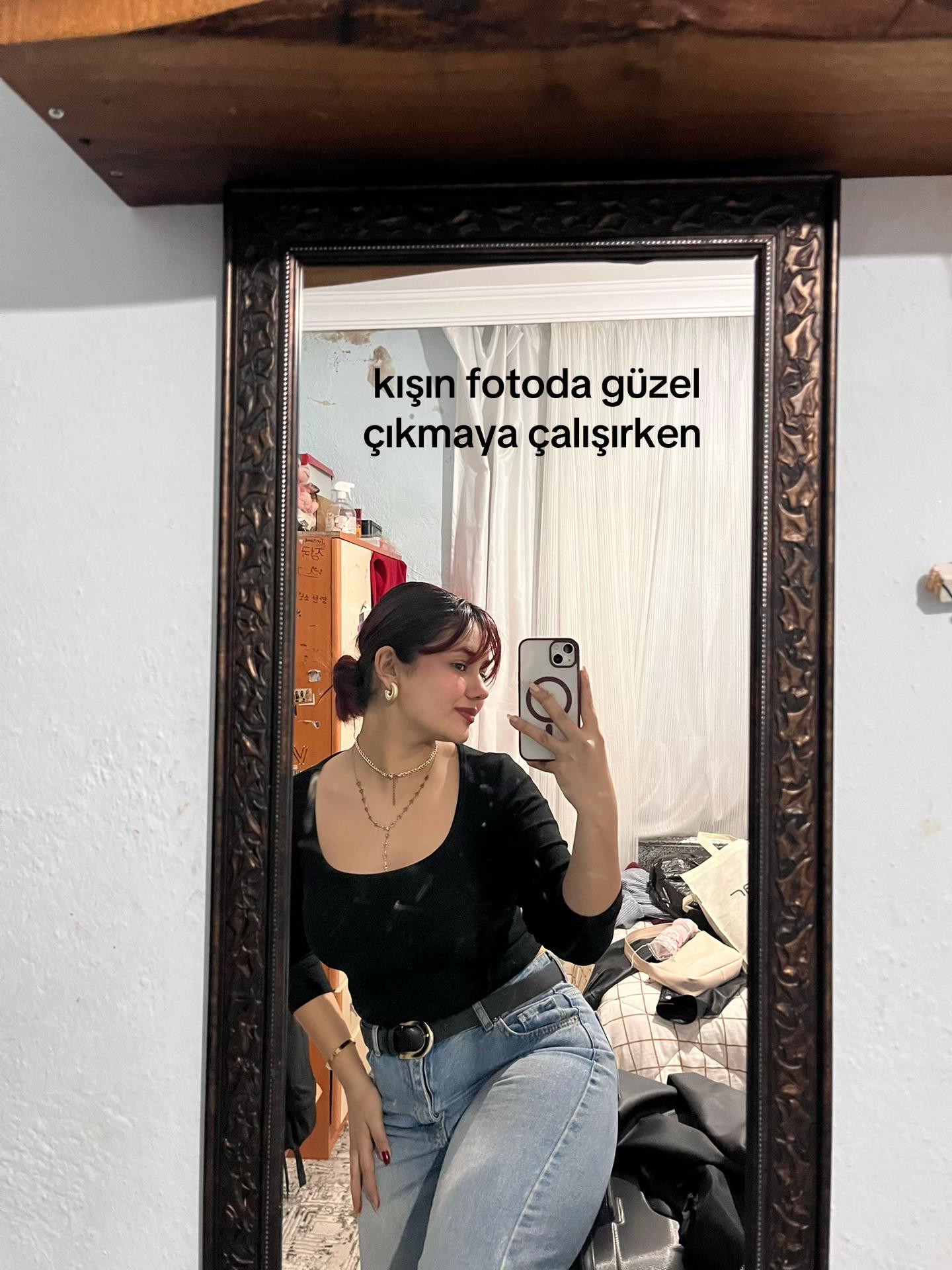@𝒯𝒶𝓃𝑒𝓂🍸