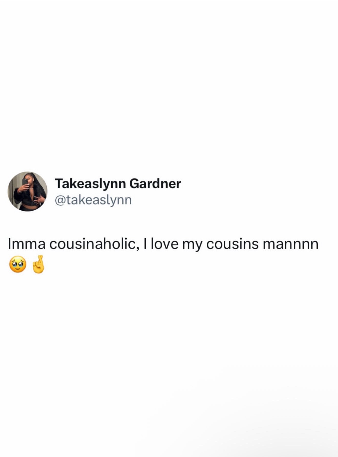@Janaebrittany_