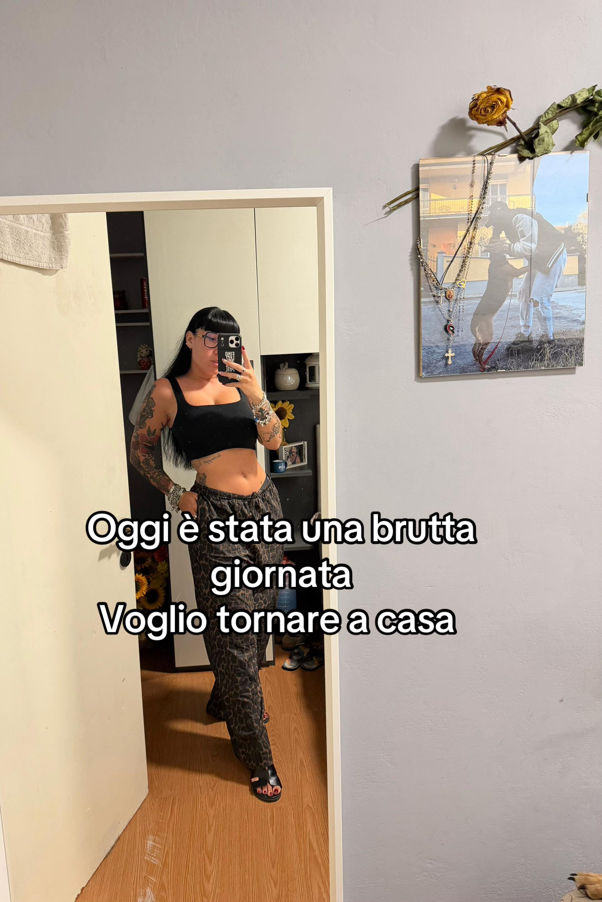 @Fra_le_nuvole_